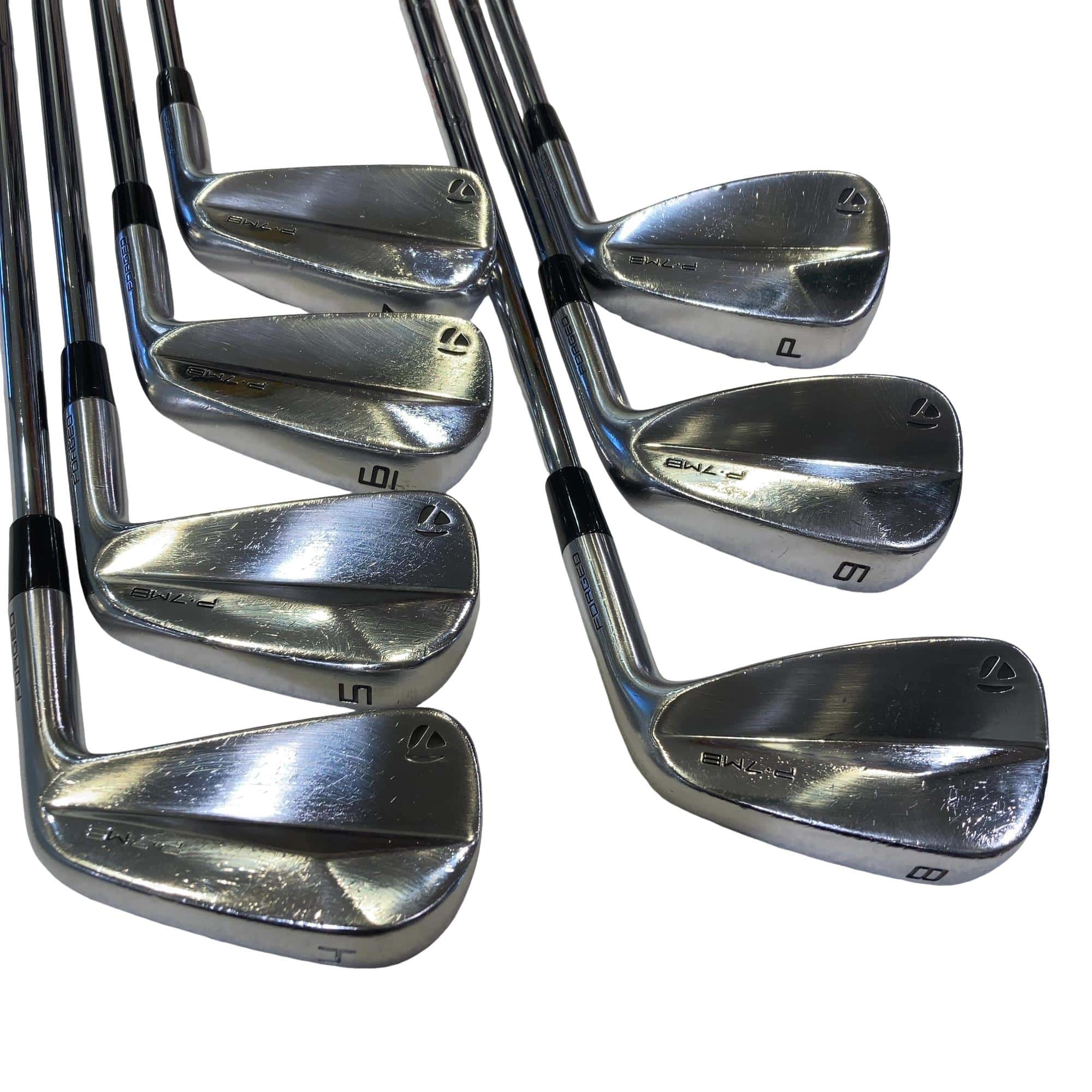 �s�����������@�l�������@�o�E�V�l�a�@�W�r�i���{���F�V�{�Z�b�g�j