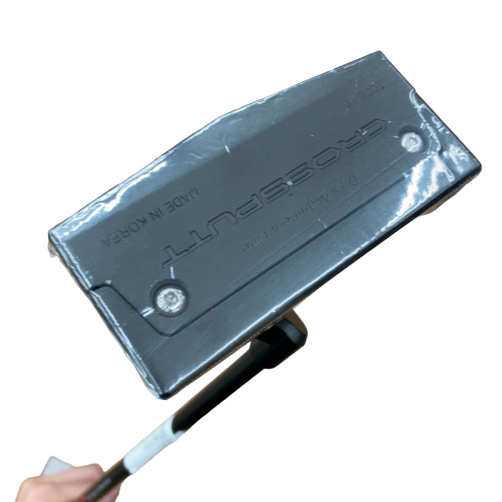 �b�q�n�r�r�o�t�s�s�@�d�������P�D�O�i�u���b�N�j�@�R�S�C���`