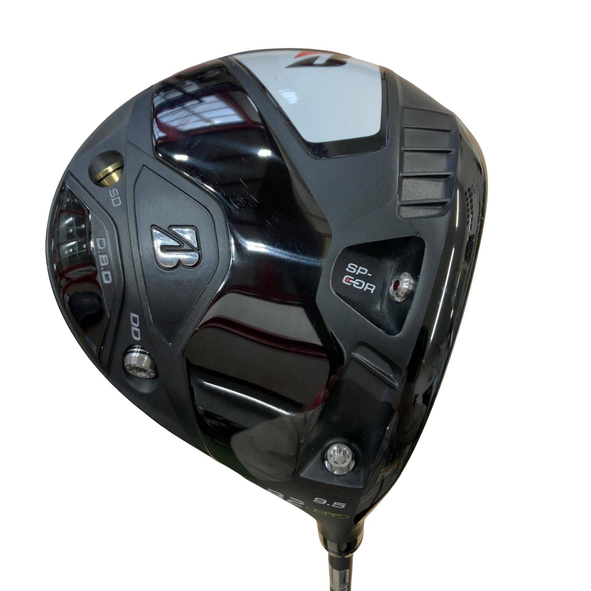 �a�q�h�c�f�d�r�s�n�m�d�@�a�Q�@�g�s�@�@�X�D�T°