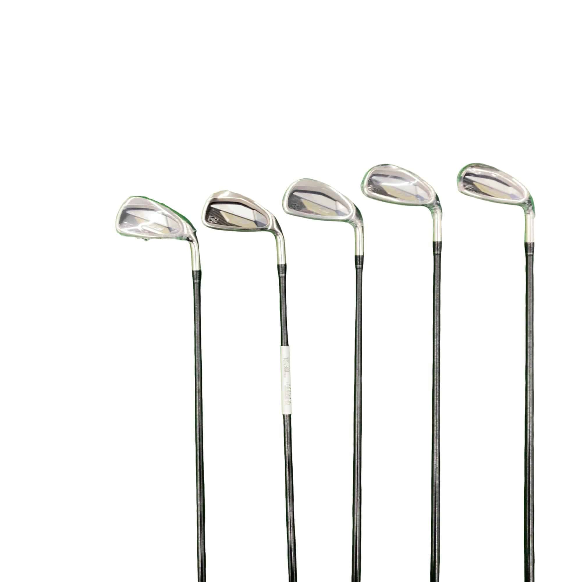 �v�����������@�r���������@�c�X�@�U�r�i���{���F�U�{�Z�b�g�j