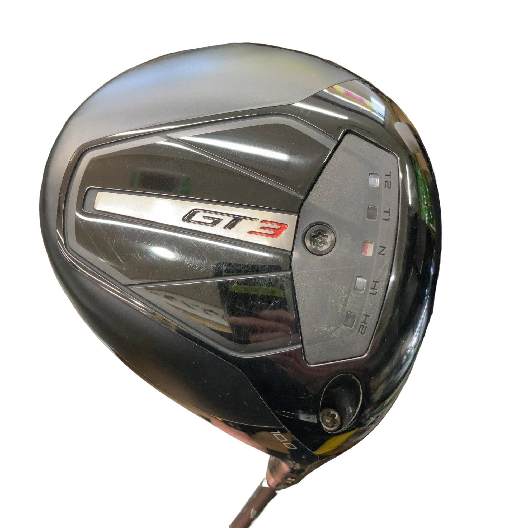 �f�s�R�@�P�O°