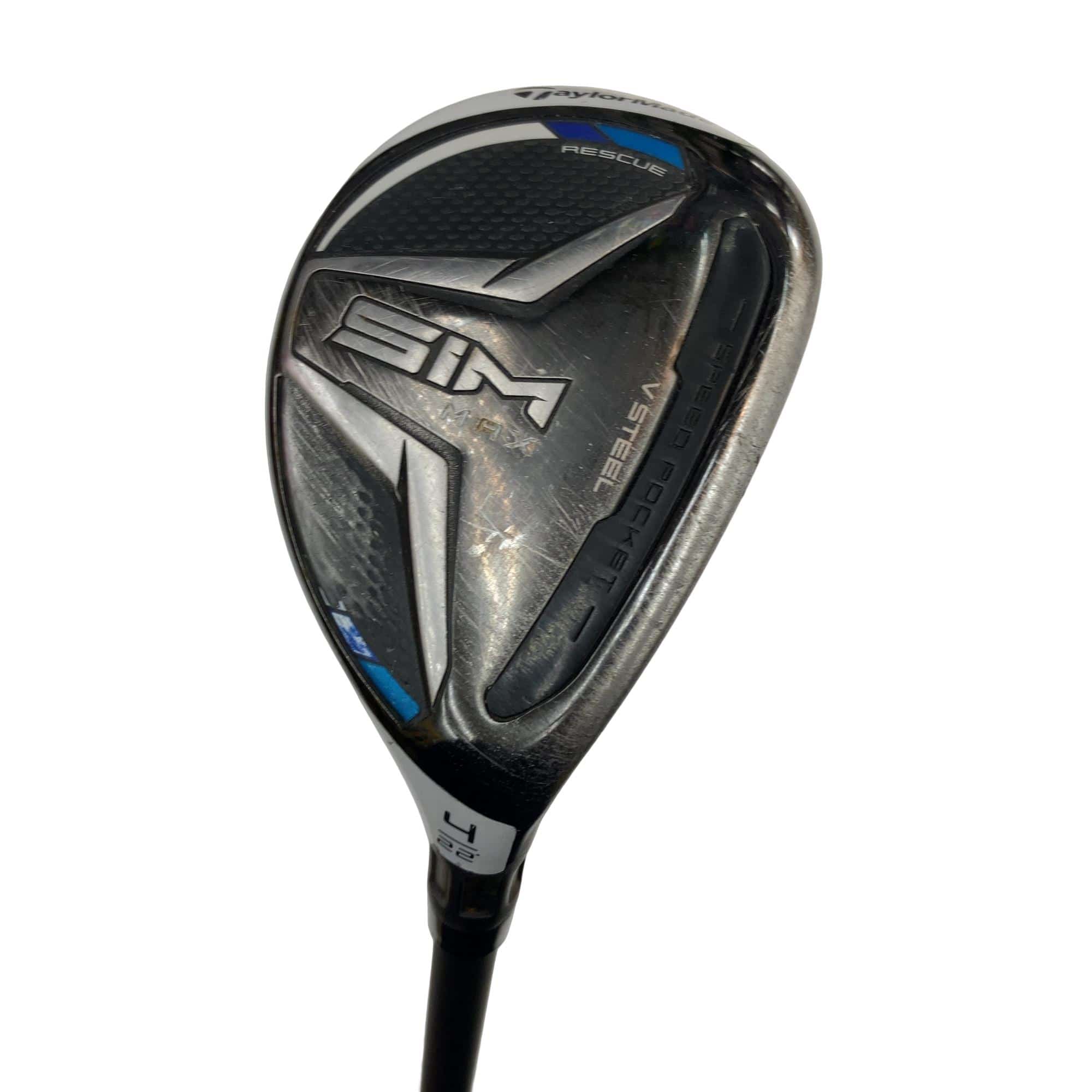 �r�h�l�@�l�`�w�@�t�S