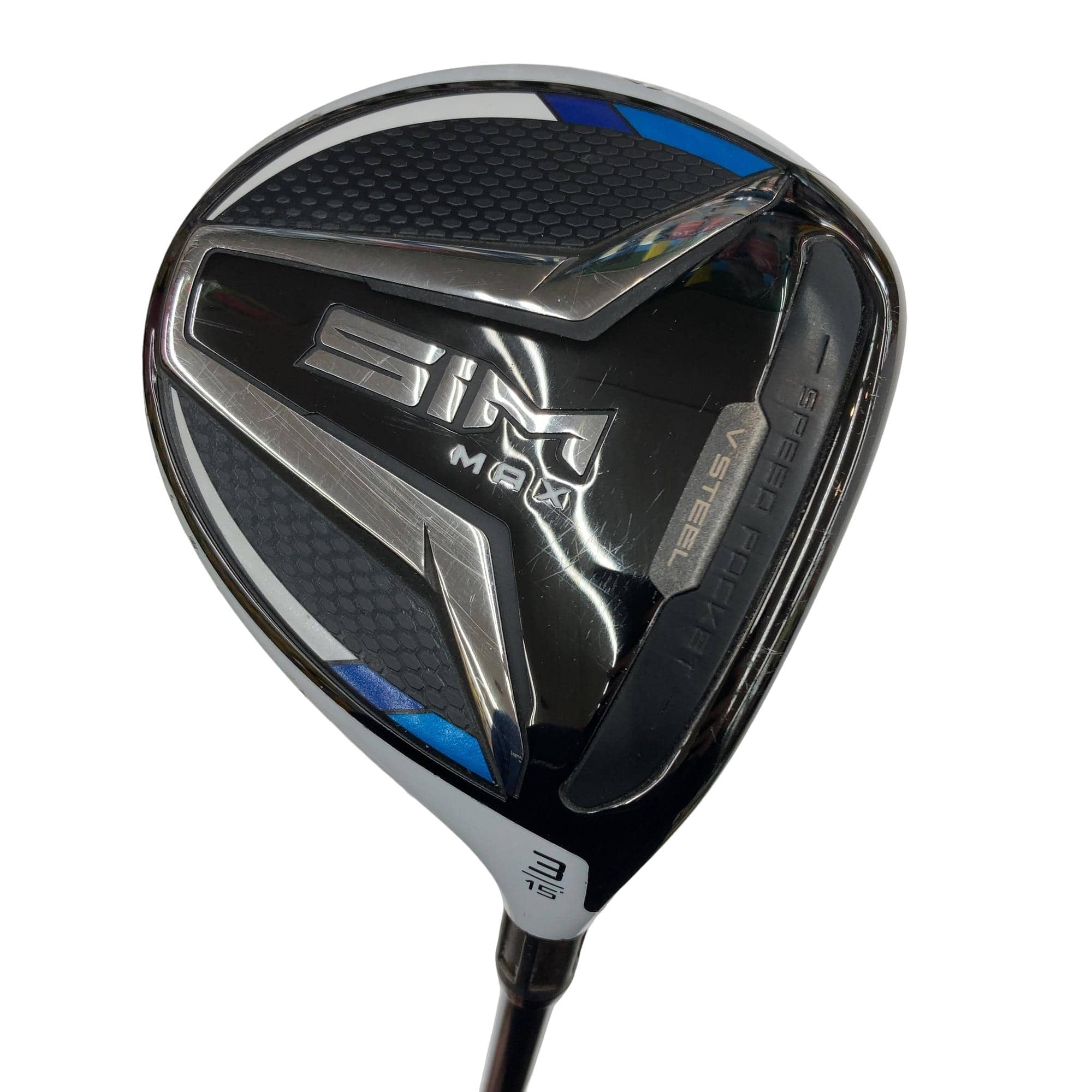 �r�h�l�@�l�`�w�@�R�v