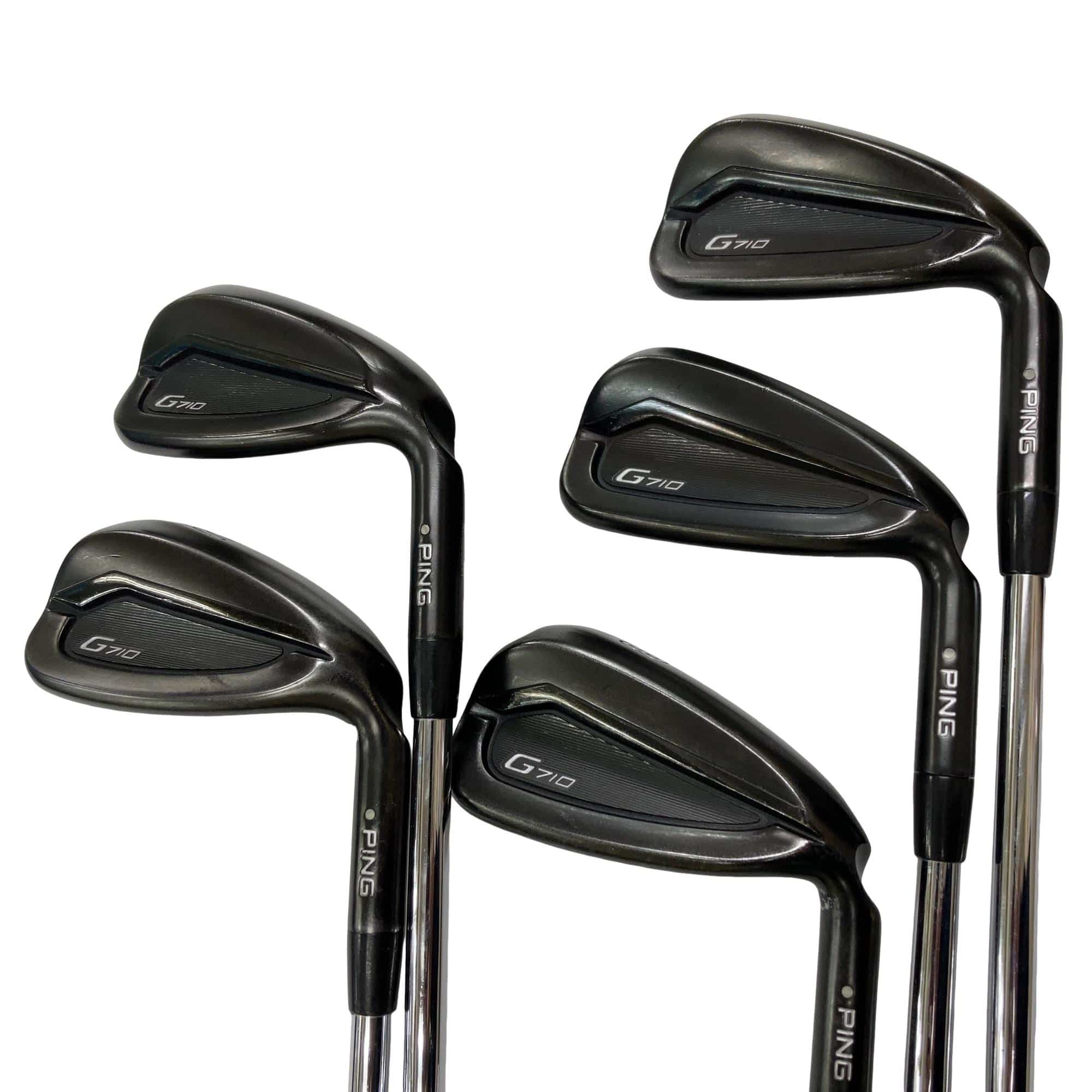 �f�V�P�O�@�T�r�i�A�[�R�X�����j�i���{���F�T�{�Z�b�g�j