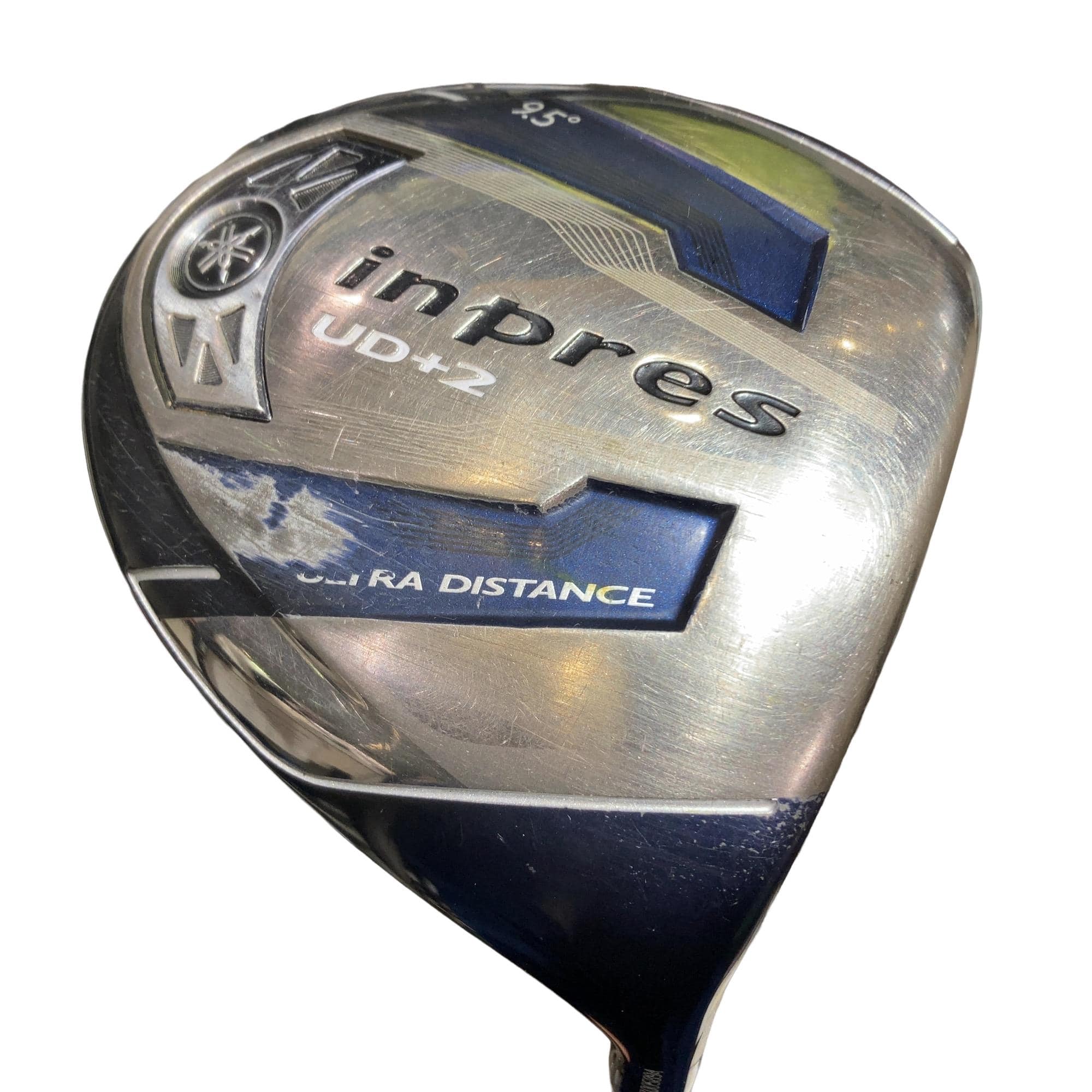 �������������@�t�c�{�Q�@�@�X�D�T°