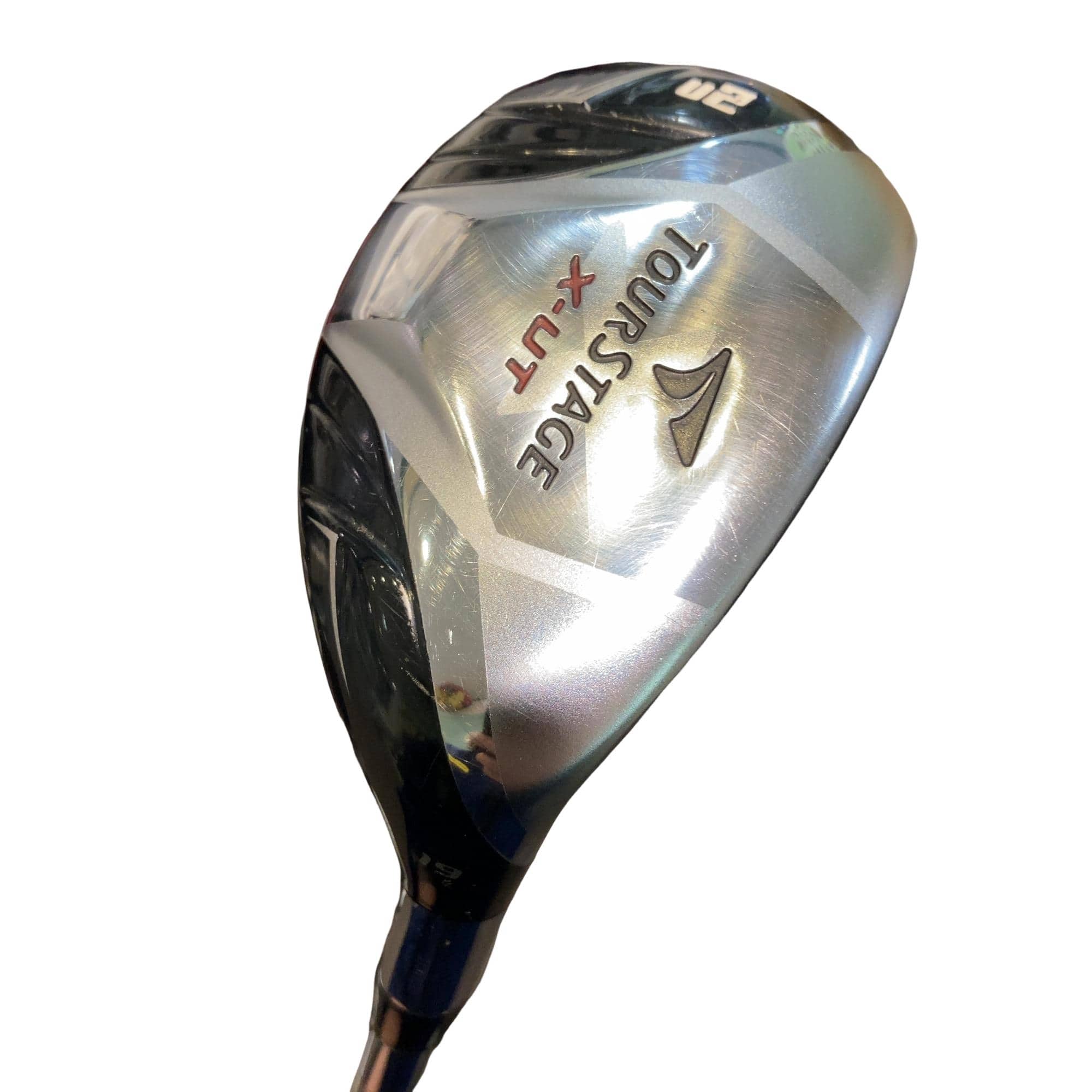 �s�n�t�q�r�s�`�f�d�@�w�|�t�s�i�Q�O�P�R�j�@�t�Q