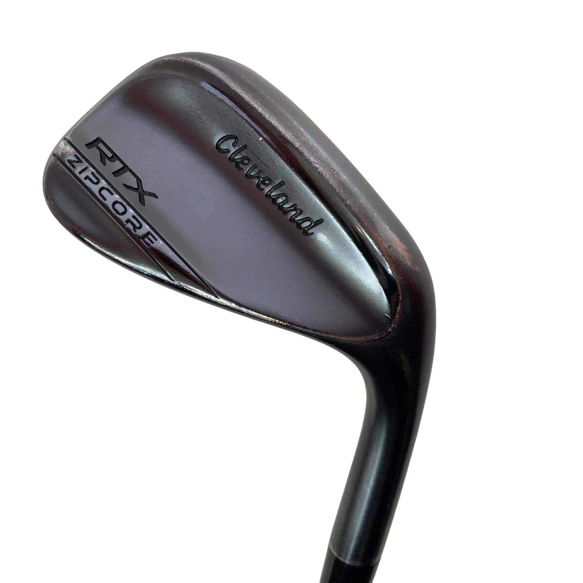 �b�����������������@�q�s�w�@�y�h�o�b�n�q�d�@�u���b�N�T�e���@�S�W°�^�P�O°�@�l�h�c