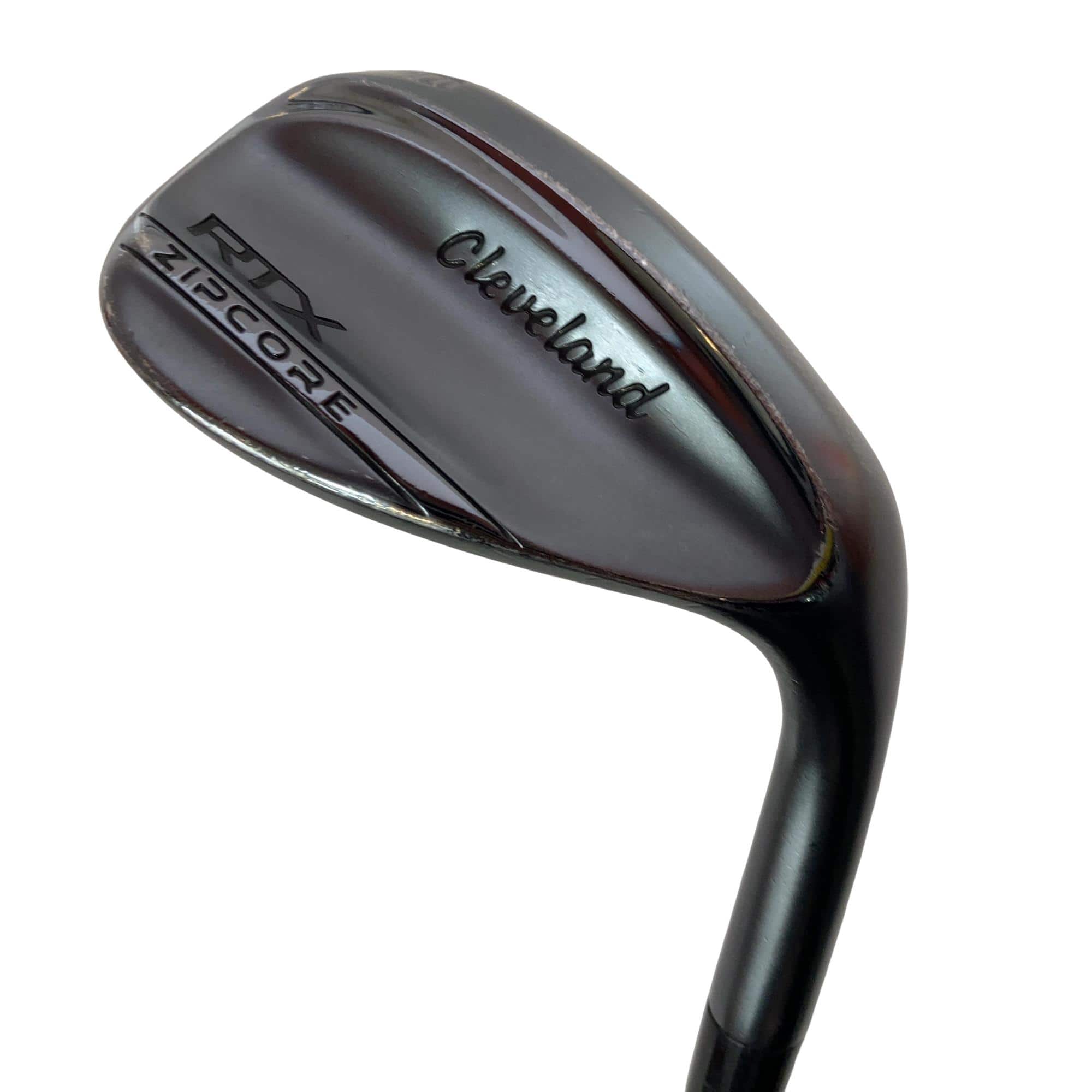 �b�����������������@�q�s�w�@�y�h�o�b�n�q�d�@�u���b�N�T�e���@�T�W°�^�P�O°�@�l�h�c