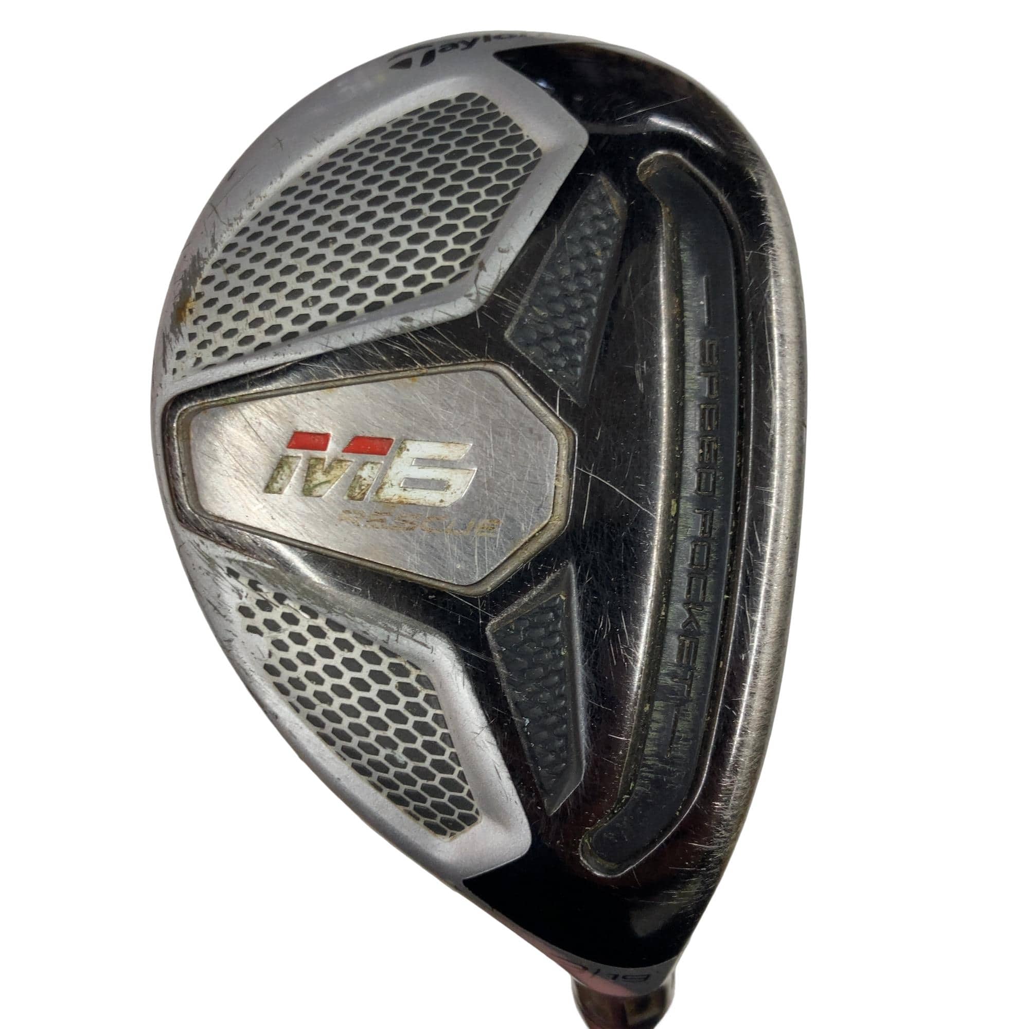 �l�U�@�t�R