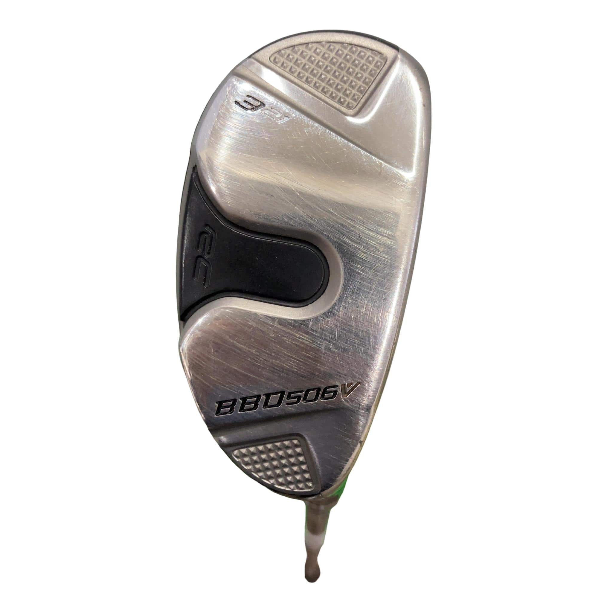 �a�a�c�@�T�O�U�u�@�t�R