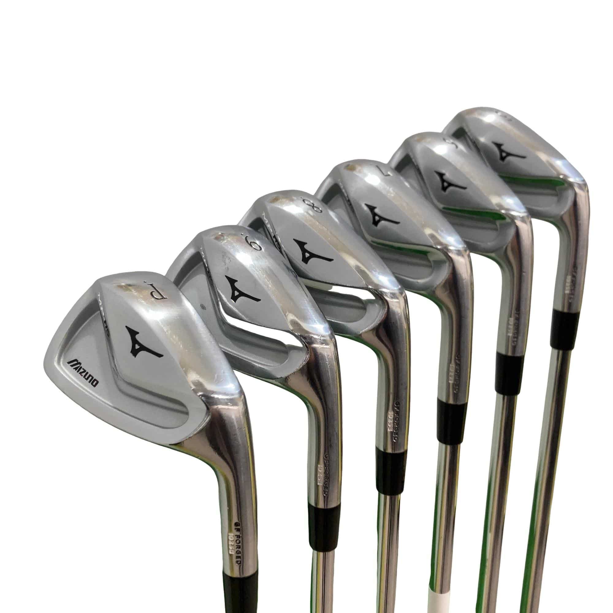 �l�o�|�g�T�@�U�r�i���{���F�U�{�Z�b�g�j