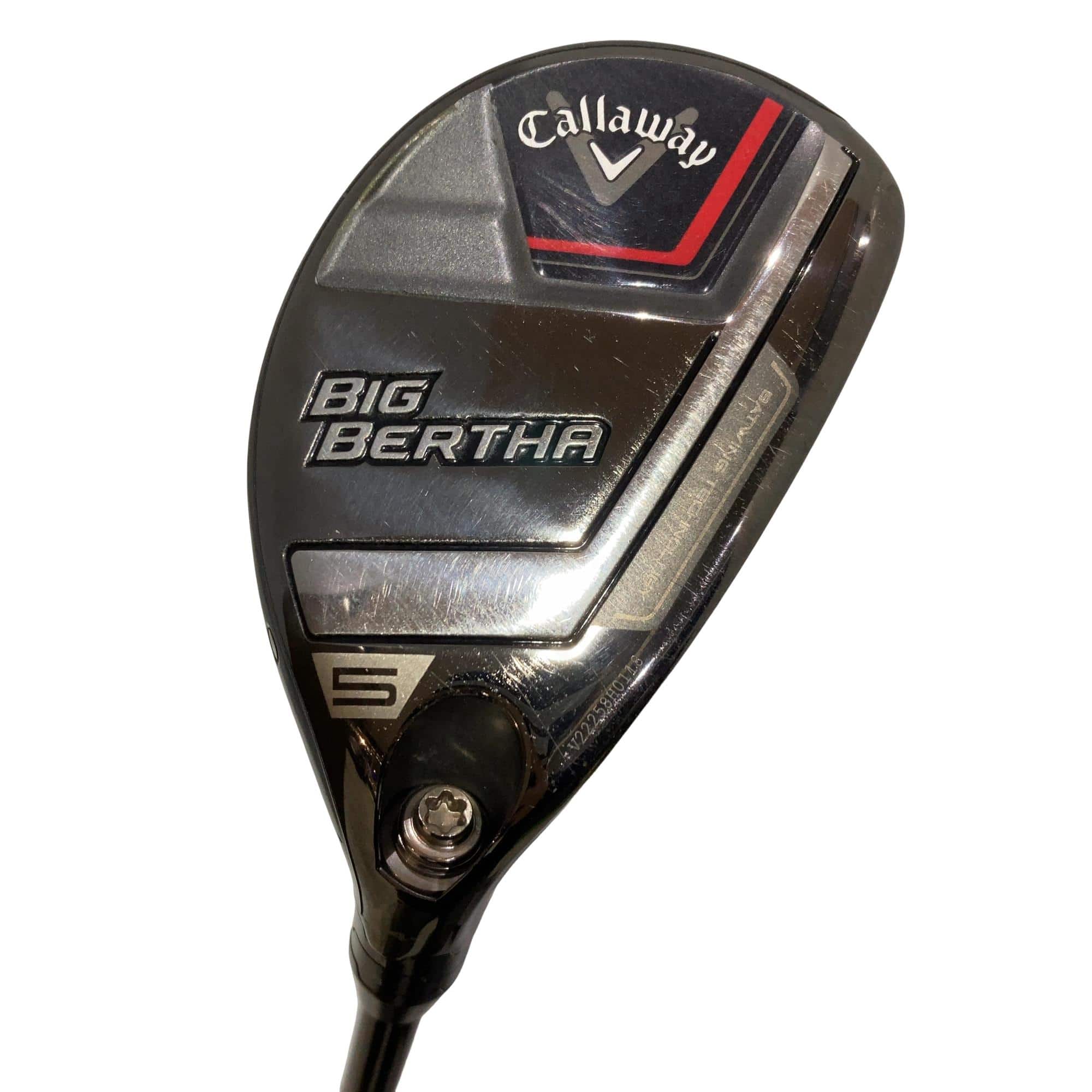 �a�h�f�@�a�d�q�s�g�`�i�Q�O�Q�R�j�@�t�T