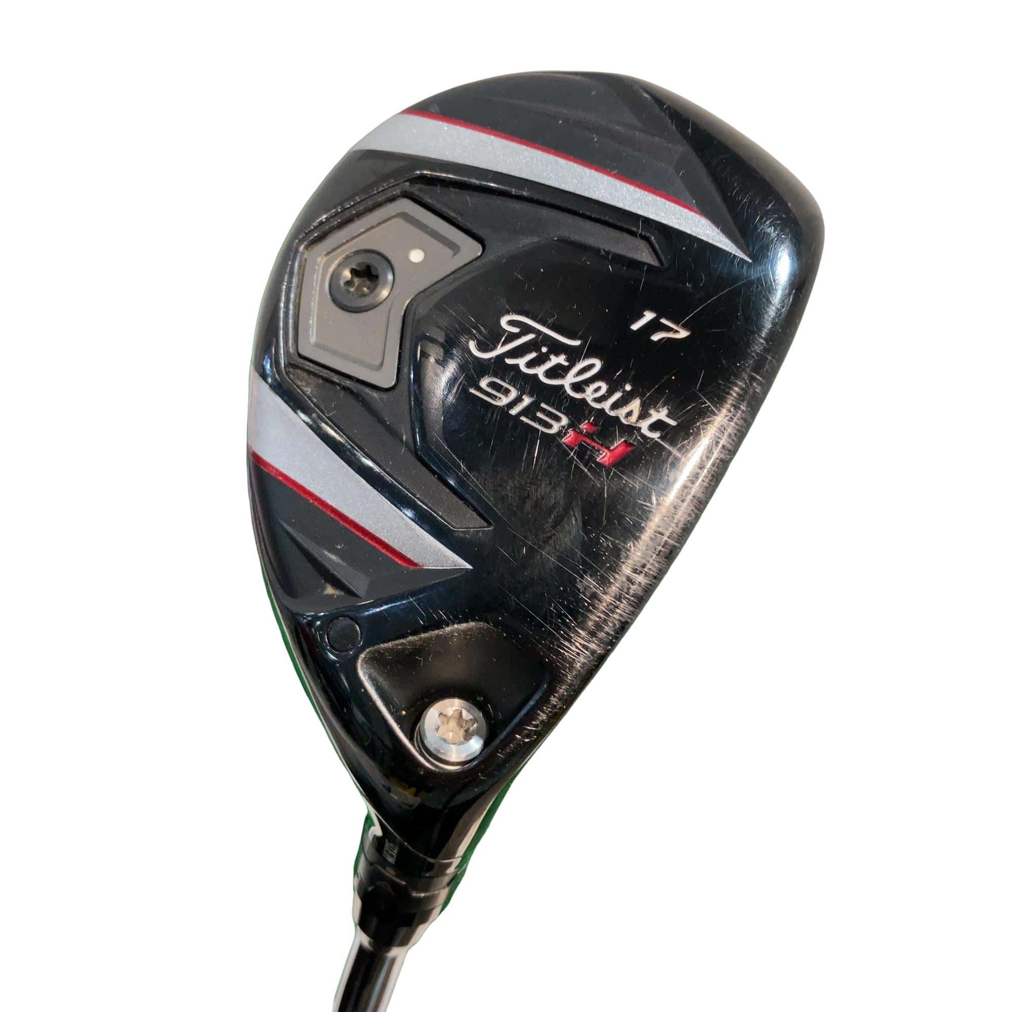 �X�P�R�@�g�@�P�V°