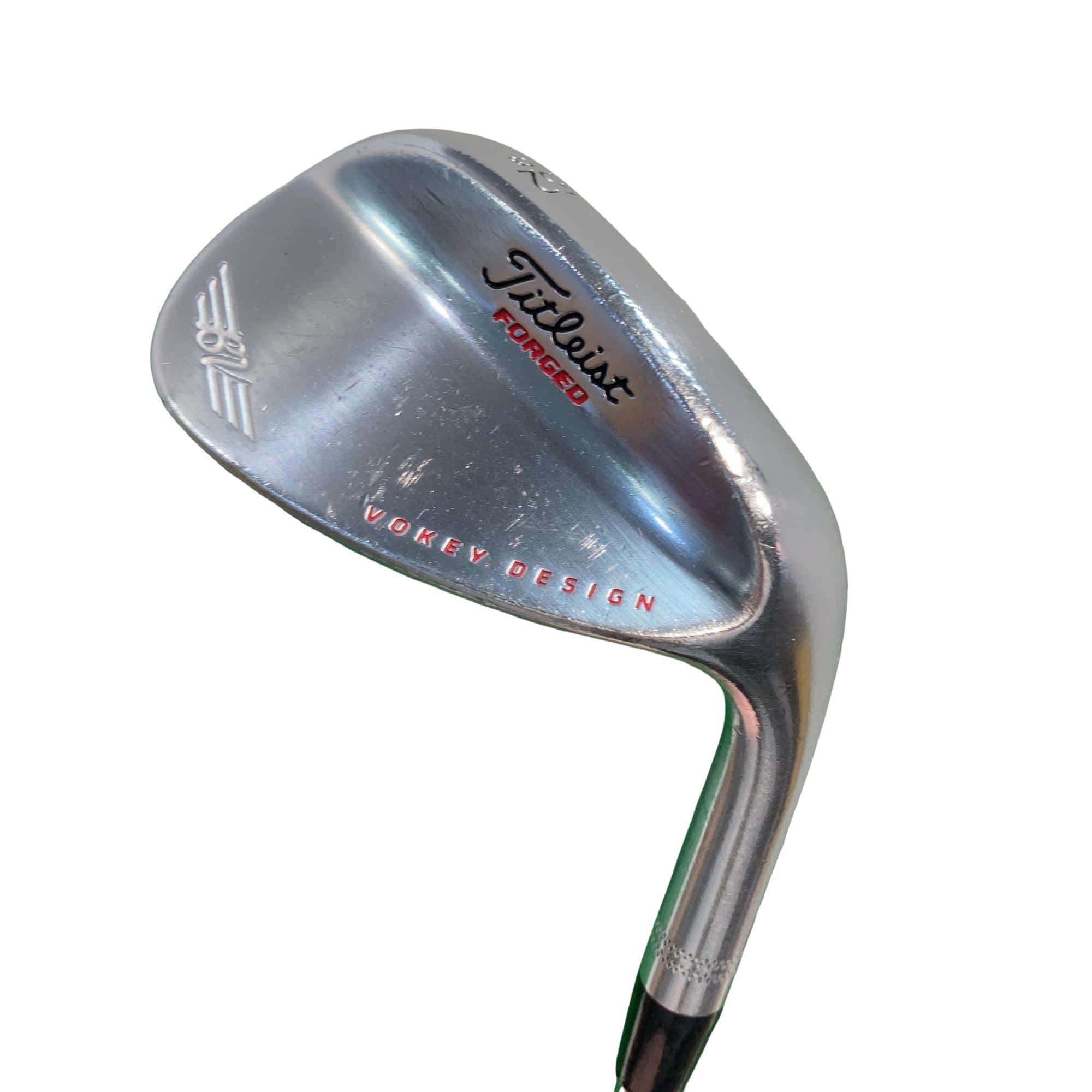 �u�n�j�d�x�@�e�n�q�f�d�c�@�T�Q°�^�O�W°