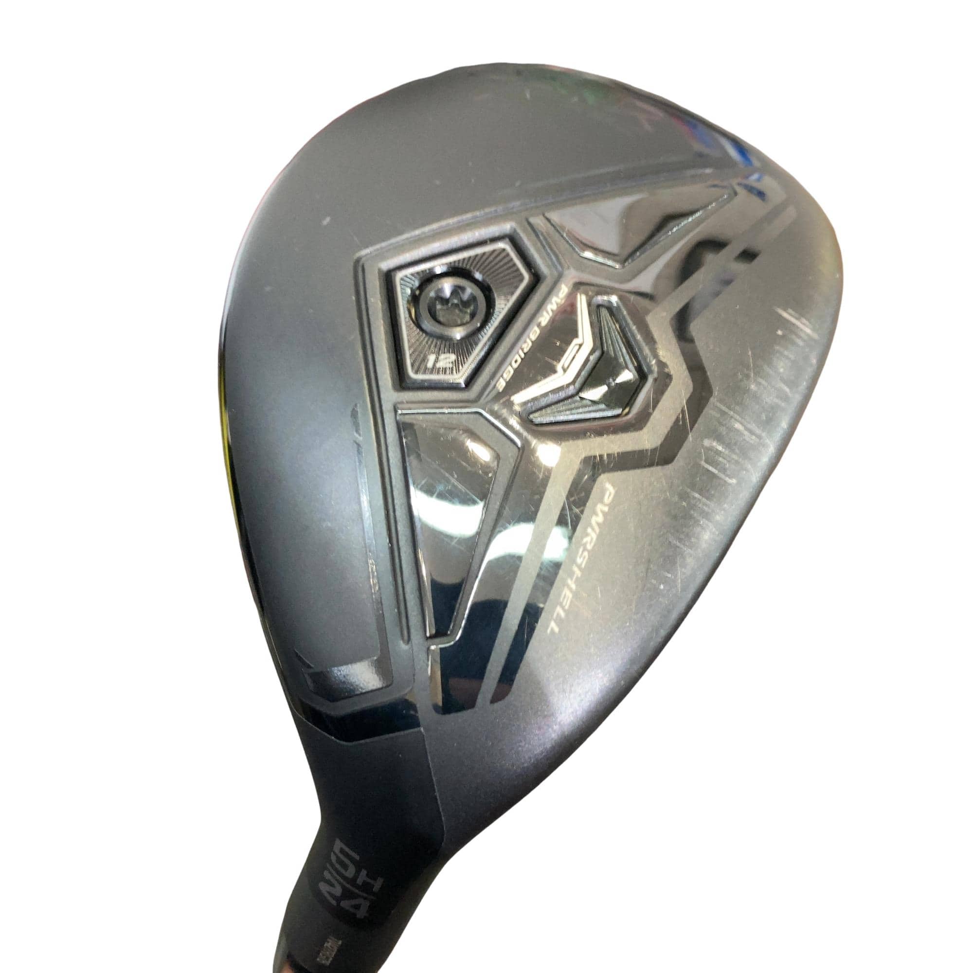 �����������@�c�`�q�j�r�o�d�d�c�@�t�T