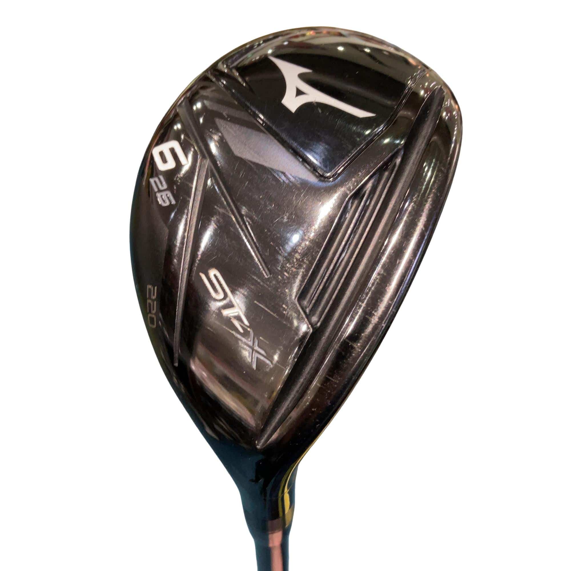 �l�����������@�r�s�|�w�@�Q�Q�O�@�t�U