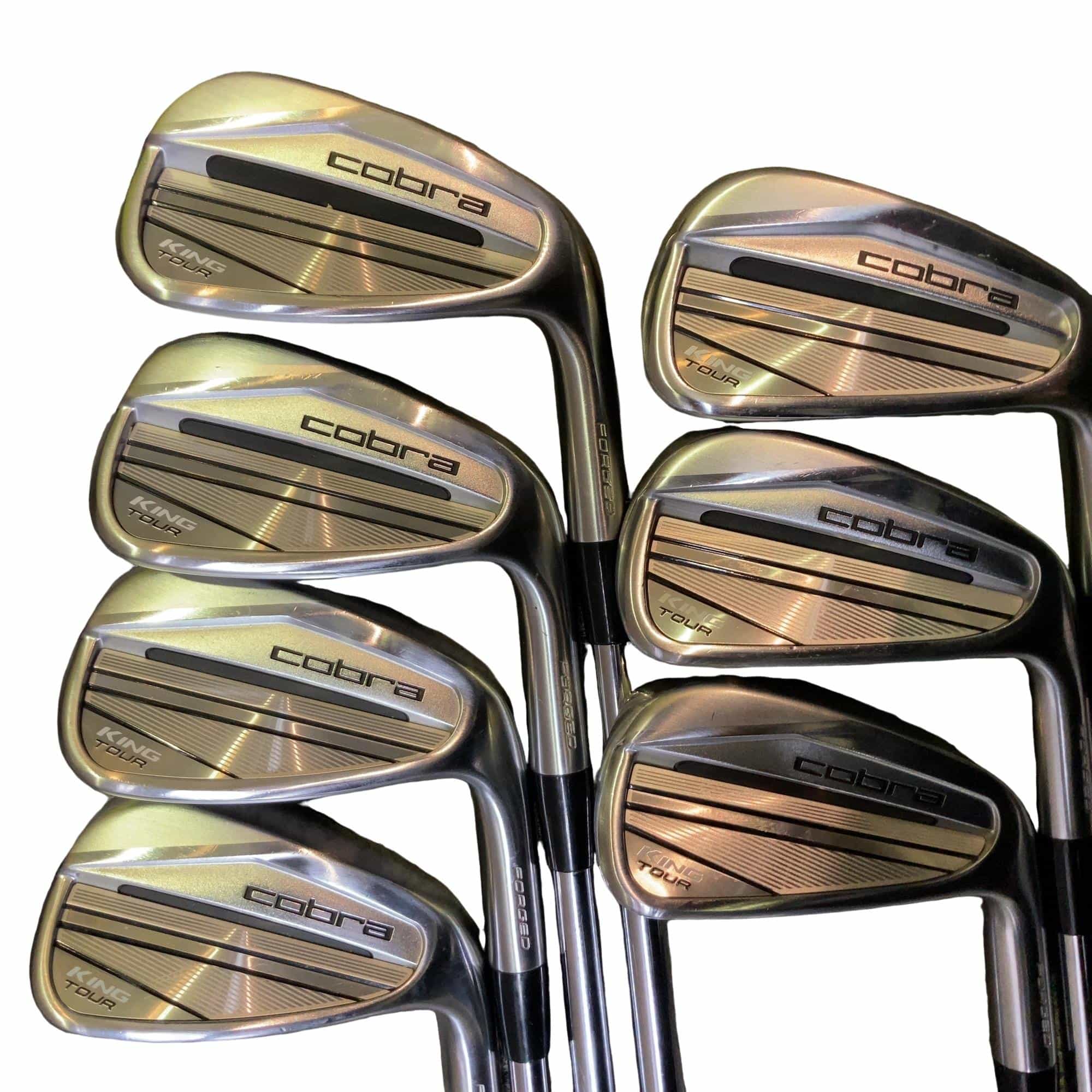 �j�h�m�f�@�e�n�q�f�d�c�@�s�n�t�q�i�Q�O�Q�R�j�@�W�r�i���{���F�V�{�Z�b�g�j