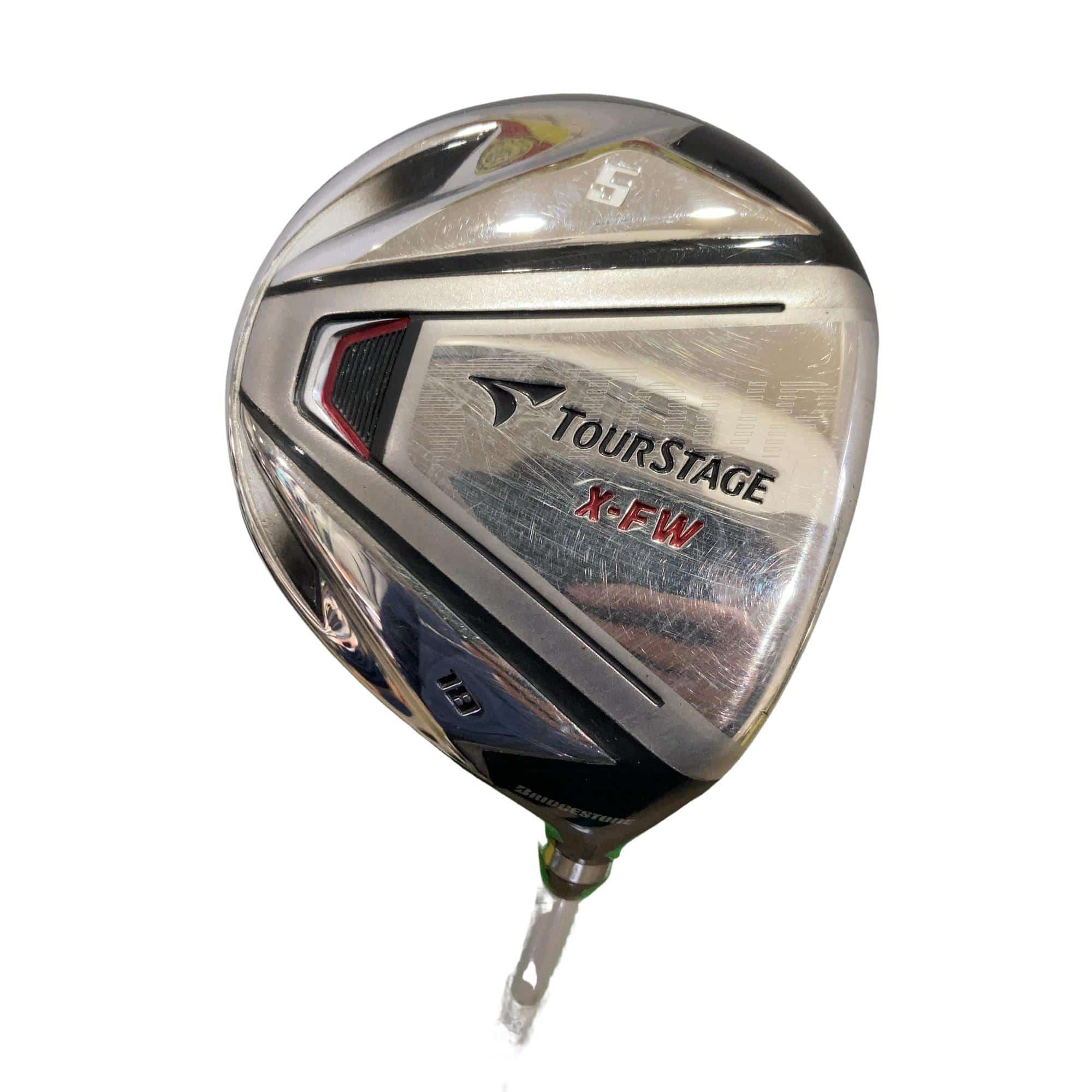 �s�n�t�q�r�s�`�f�d�@�w�|�e�v�@�T�v