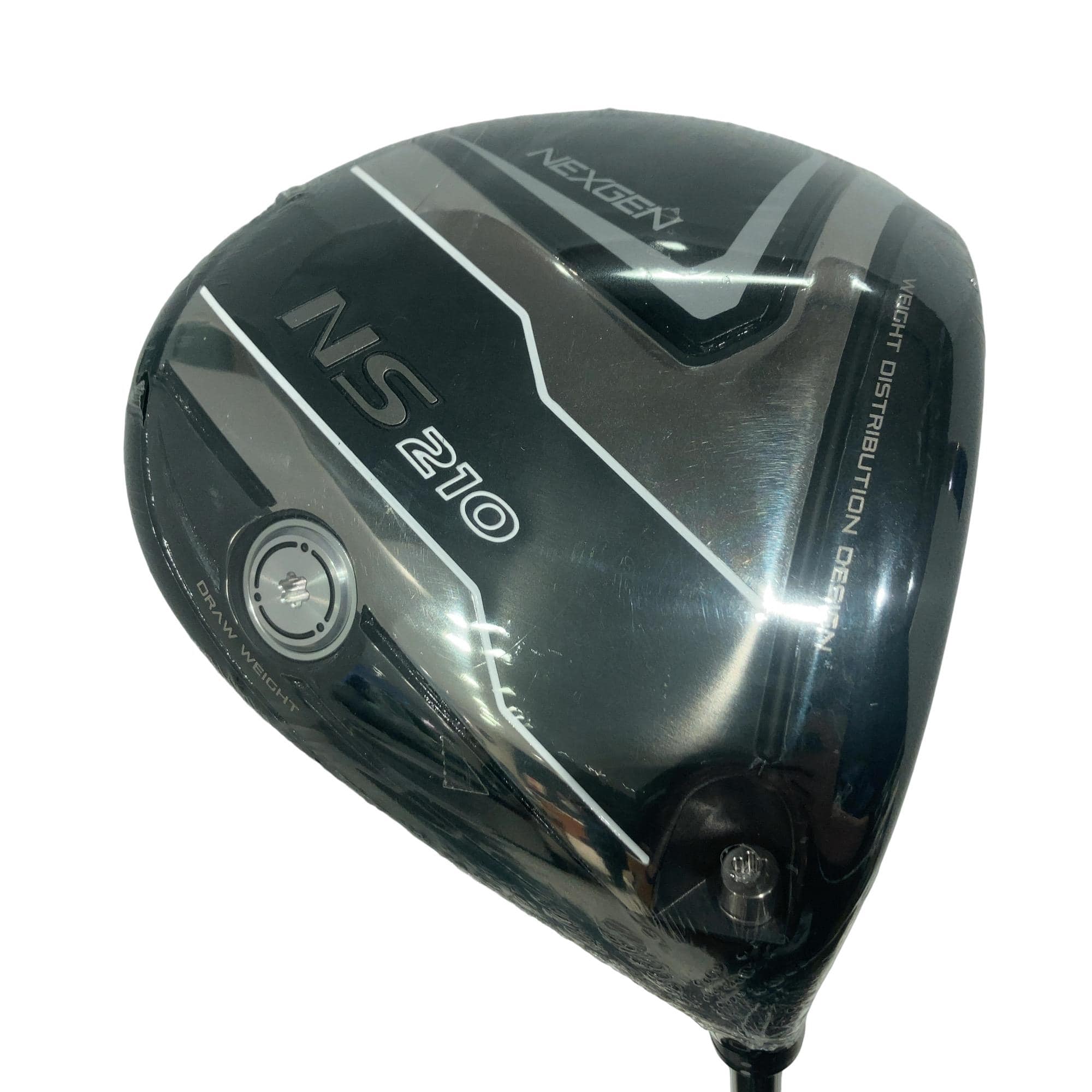 �m�d�w�f�d�m�@�m�r�Q�P�O�@�P�O�D�T°