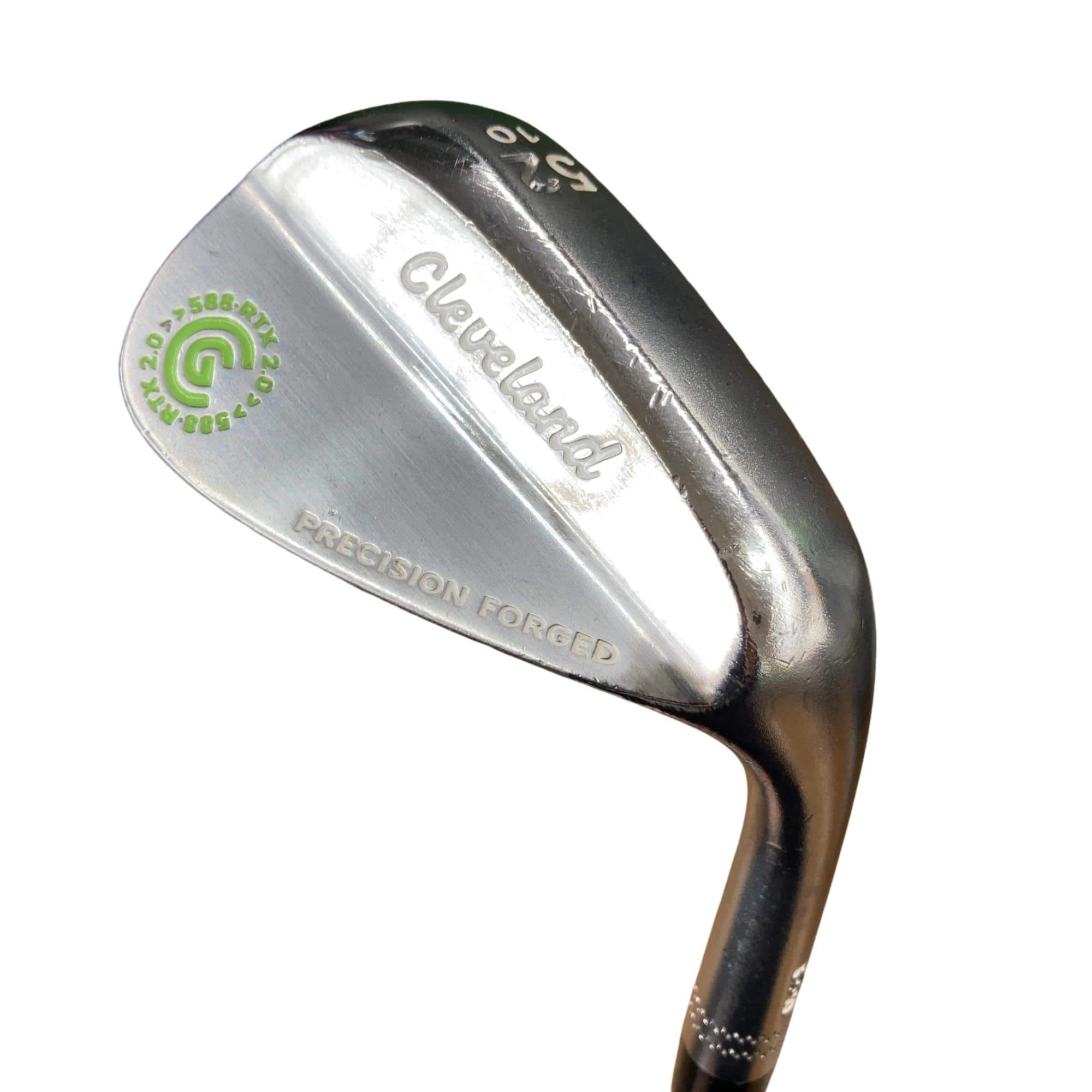 �b�����������������@�T�W�W�@�q�s�w�@�Q�D�O�@�o�q�d�b�h�r�h�n�m�@�e�n�q�f�d�c�@�T�Q°�^�P�O°