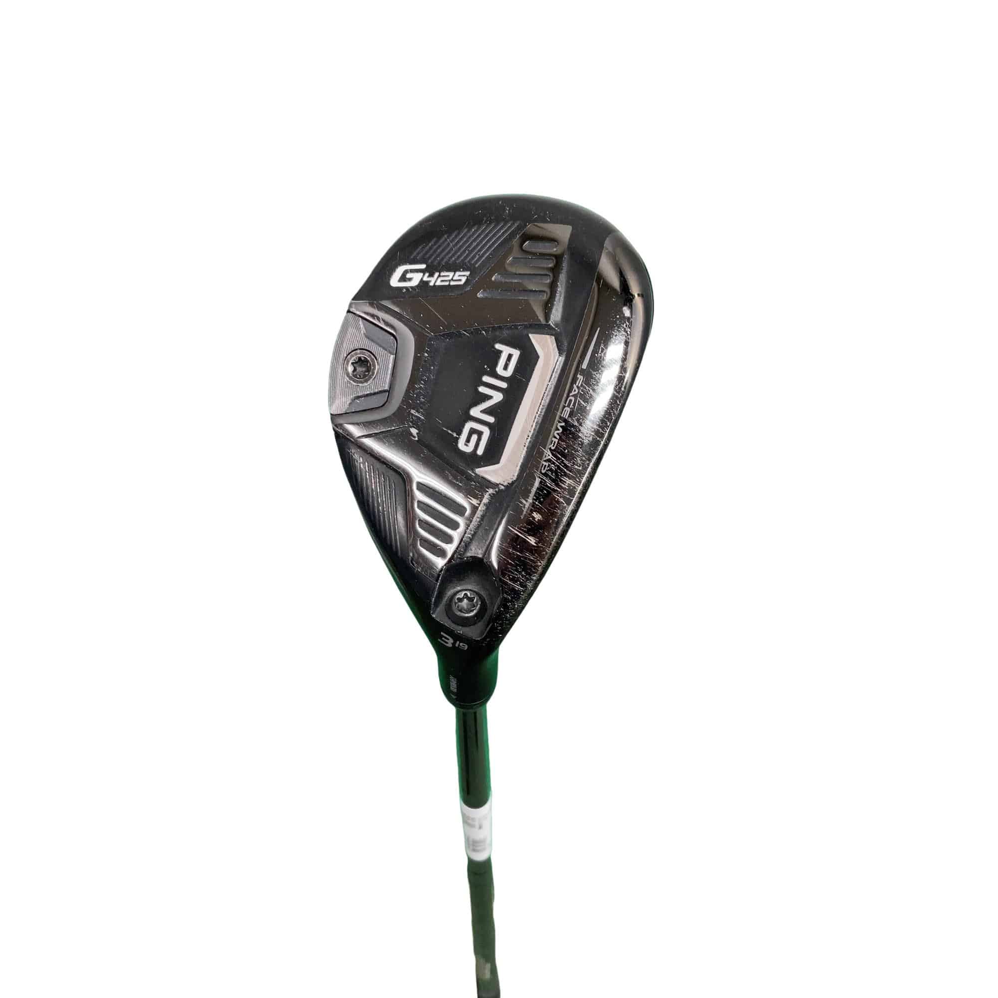 �f�S�Q�T�@�t�R