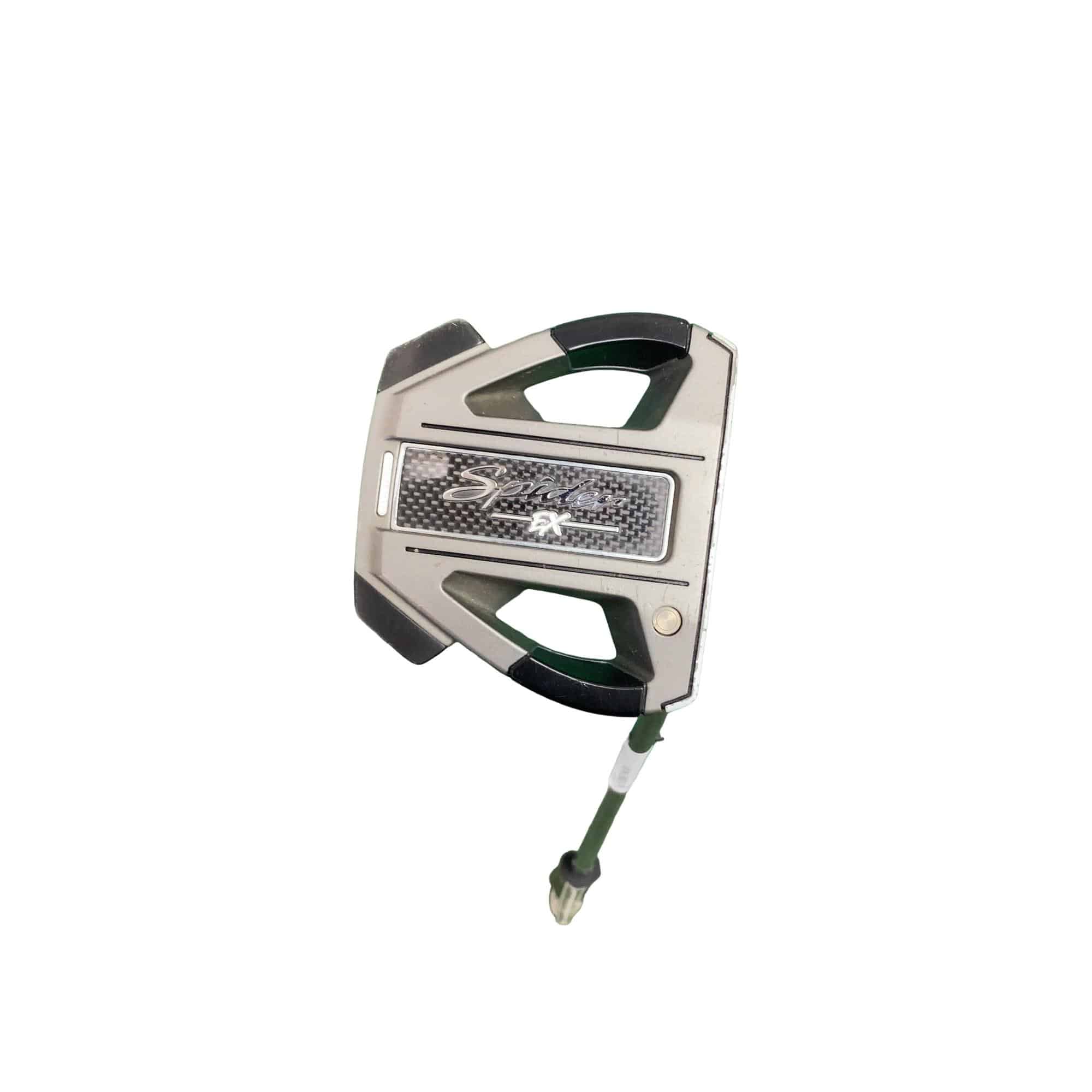 �r�����������@�d�w�@�o�k�`�s�h�m�t�l�^�v�g�h�s�d�@�X���[���X�����g�@�R�S�C���`