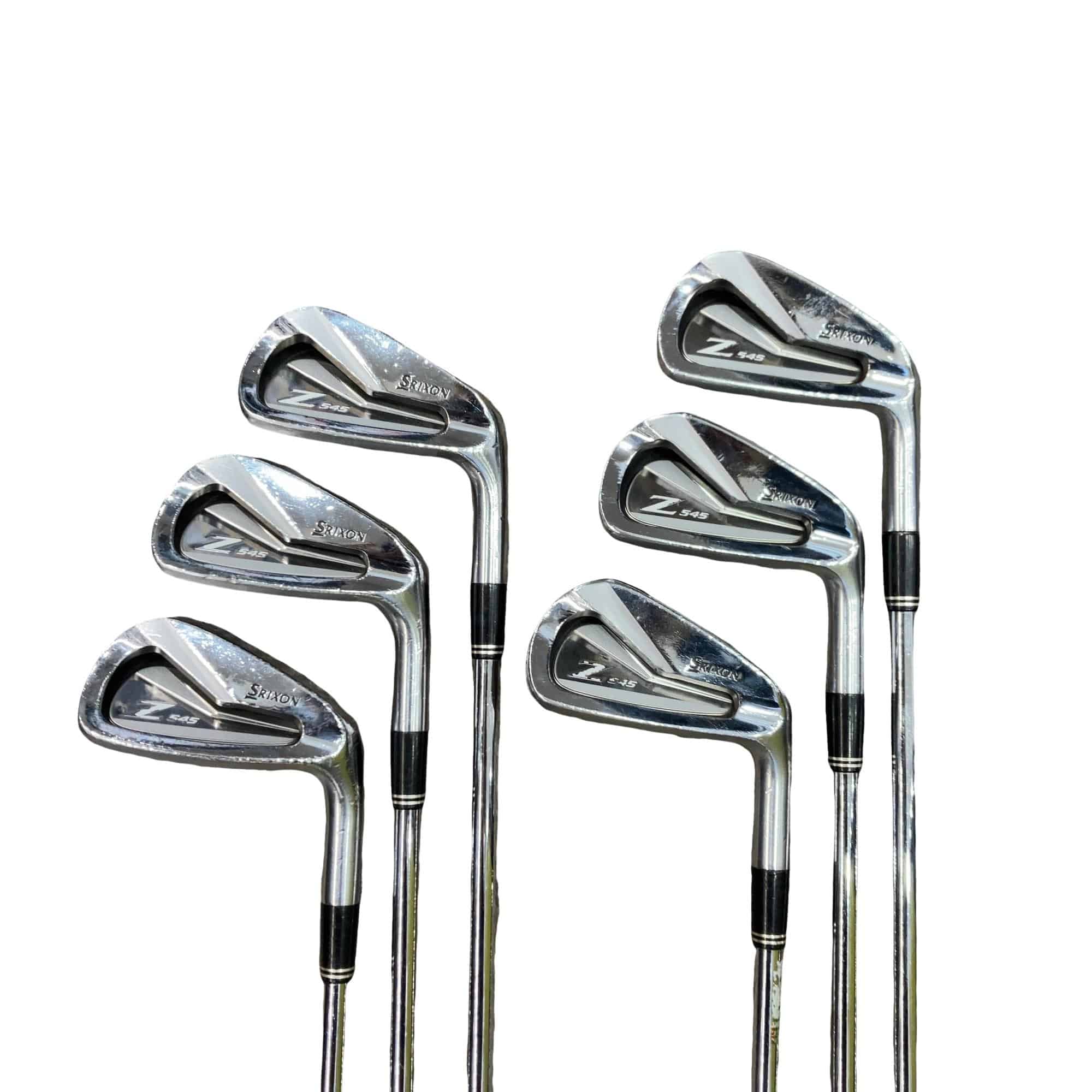 �r�q�h�w�n�m�@�y�T�S�T�@�@�U�r�i���{���F�U�{�Z�b�g�j