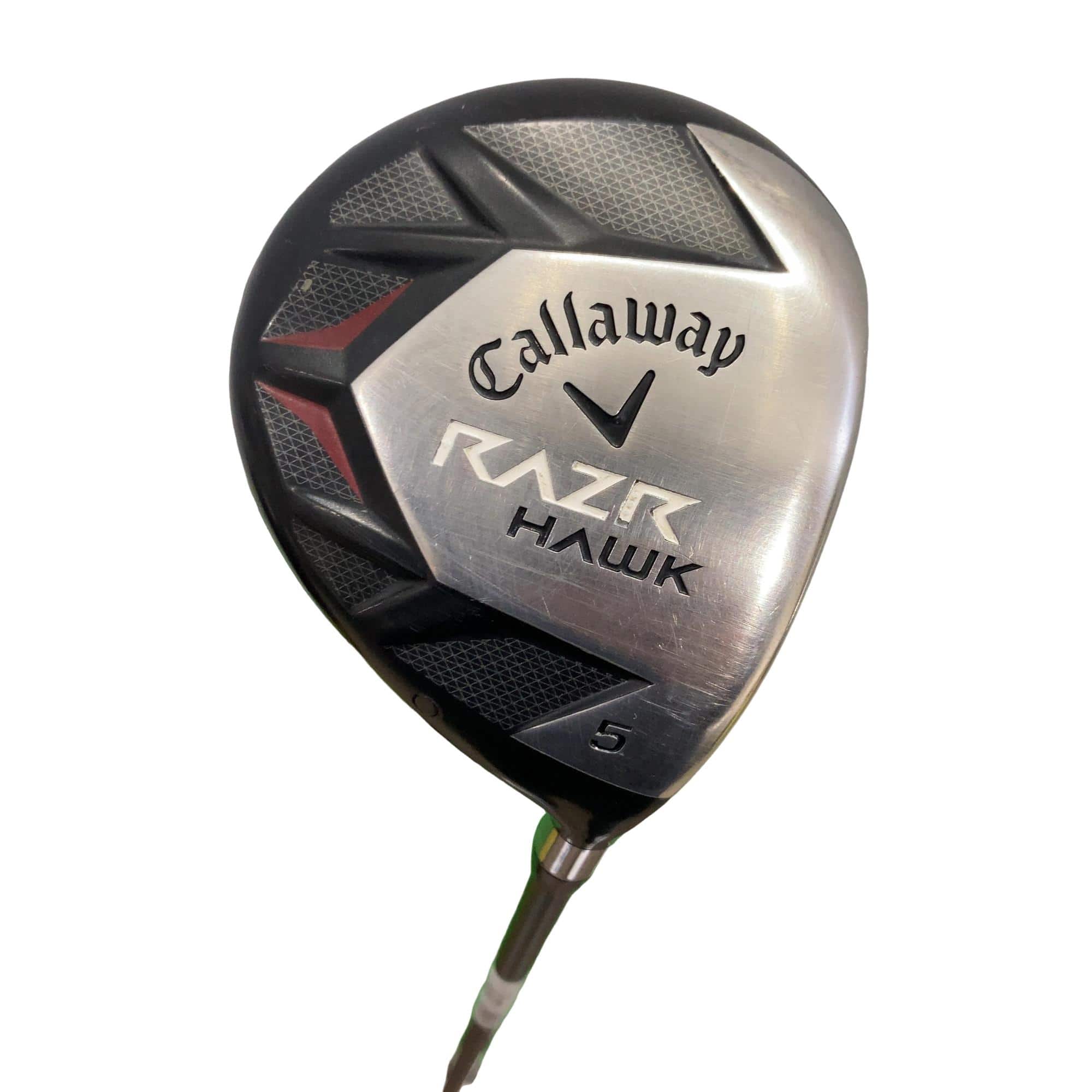 �q�`�y�q�@�g�`�v�j�@�T�v