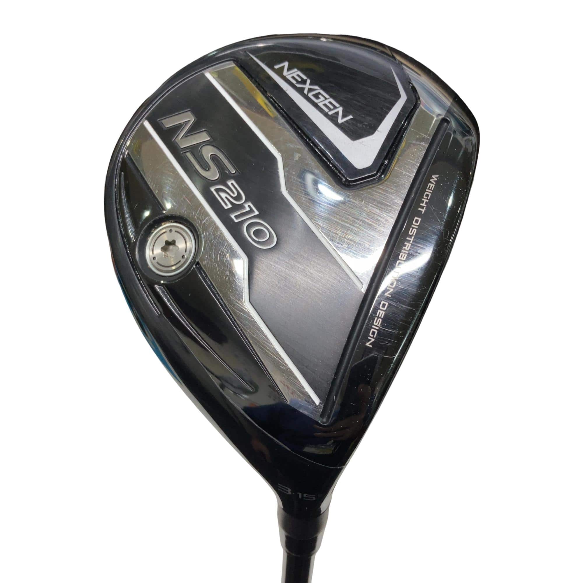 �m�d�w�f�d�m�@�m�r�Q�P�O�@�R�v