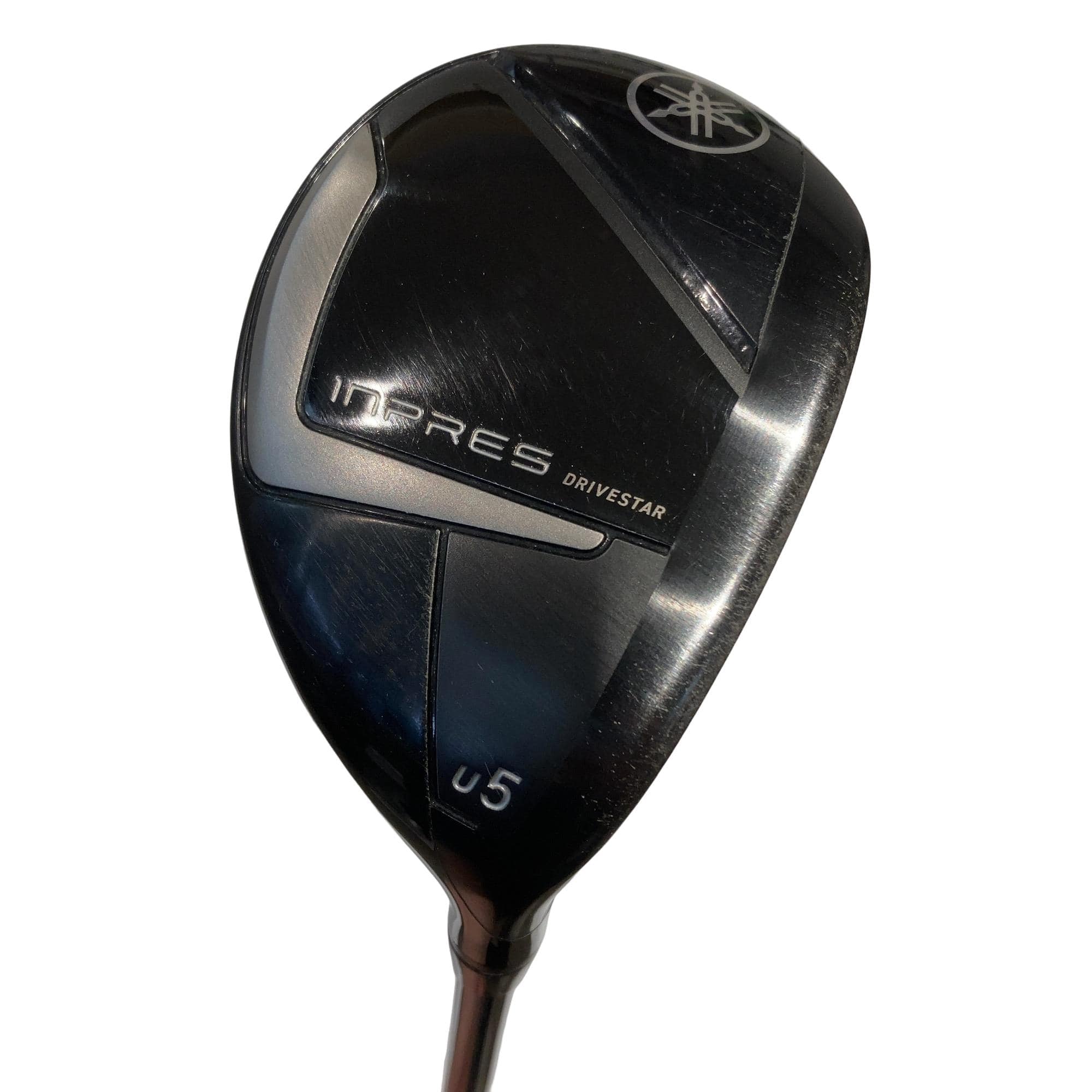 �������������@�c�q�h�u�d�r�s�`�q�i�Q�O�Q�T�j�@�t�T