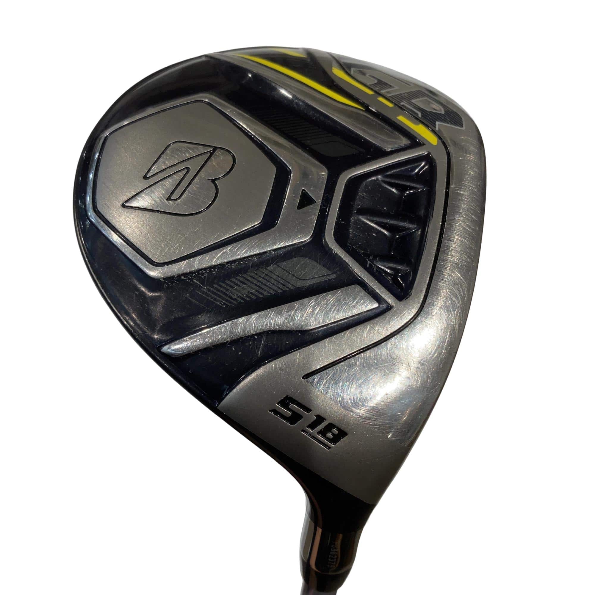 �s�n�t�q�@�a�@�i�f�q�i�Q�O�P�X�j�@�T�v