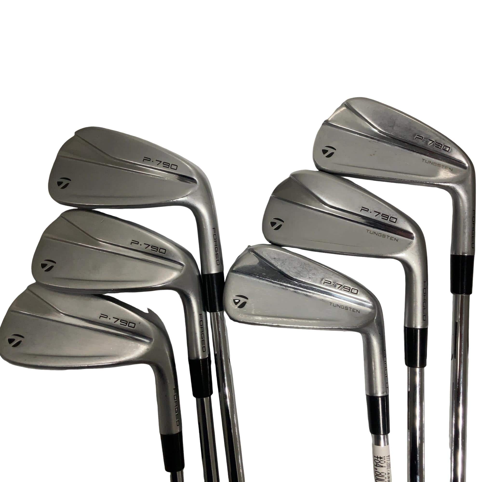 �s�����������@�l�������@�o�E�V�X�O�i�Q�O�Q�P�j�@�U�r�i���{���F�U�{�Z�b�g�j