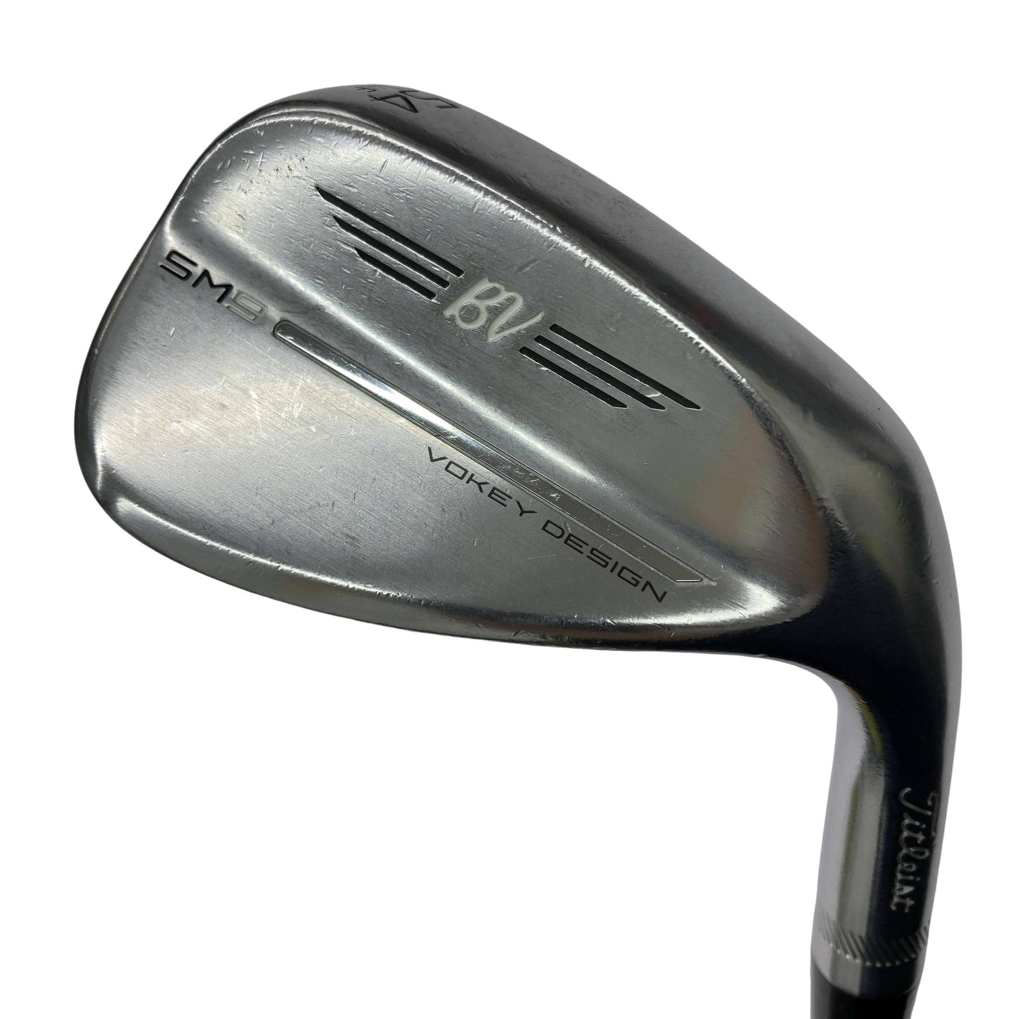 �u�n�j�d�x�@�r�o�h�m�@�l�h�k�k�d�c�@�r�l�X�@�c�A�[�N�����@�T�S°�^�P�S°�e