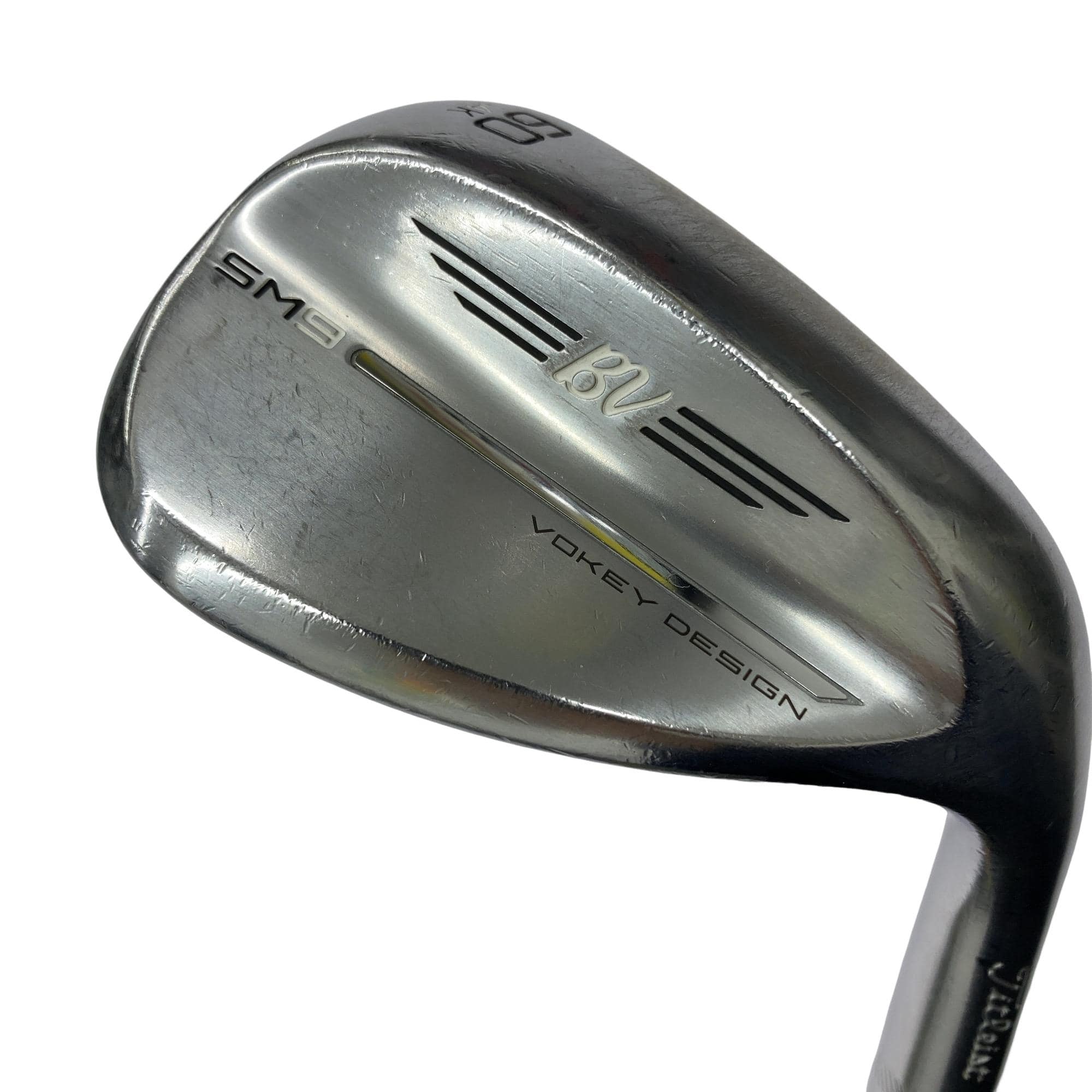 �u�n�j�d�x�@�r�o�h�m�@�l�h�k�k�d�c�@�r�l�X�@�c�A�[�N�����@�U�O°�^�P�S°�j