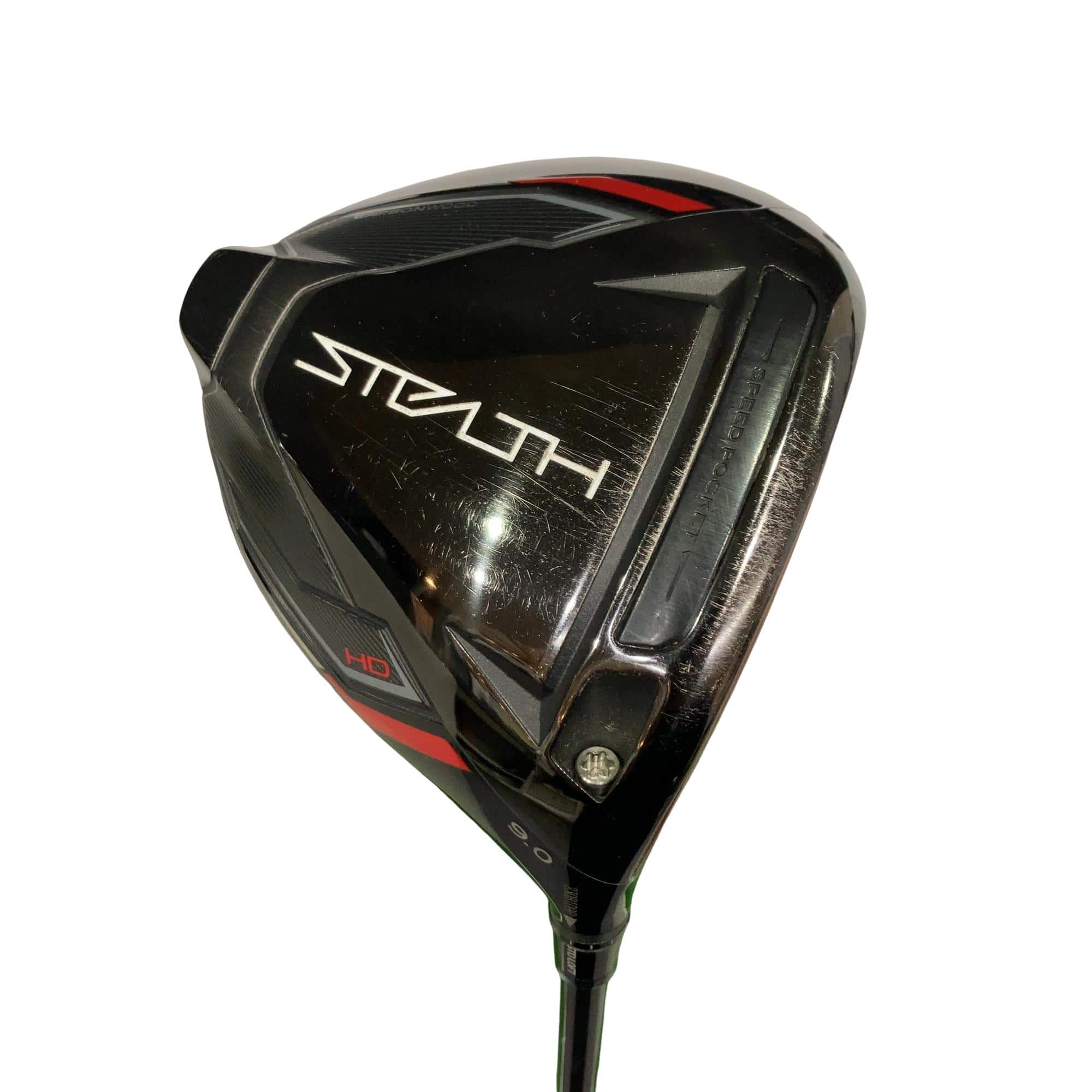 �r�s�d�`�k�s�g�@�g�c�@�@�X°