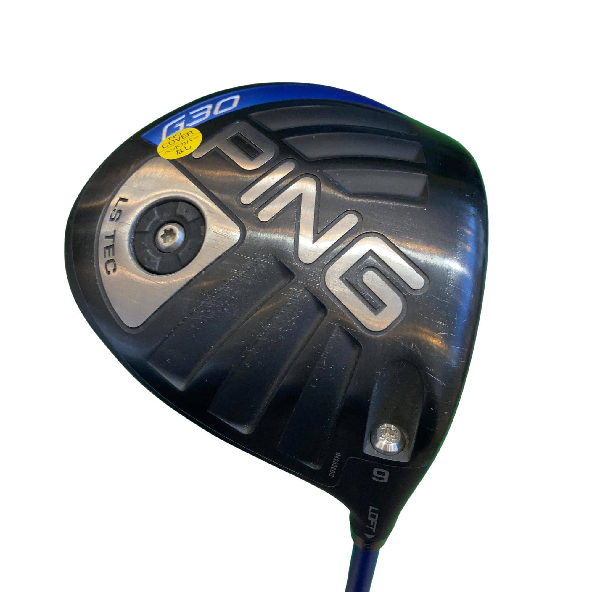 �f�R�O�@�k�r�@�s�����@�@�X°