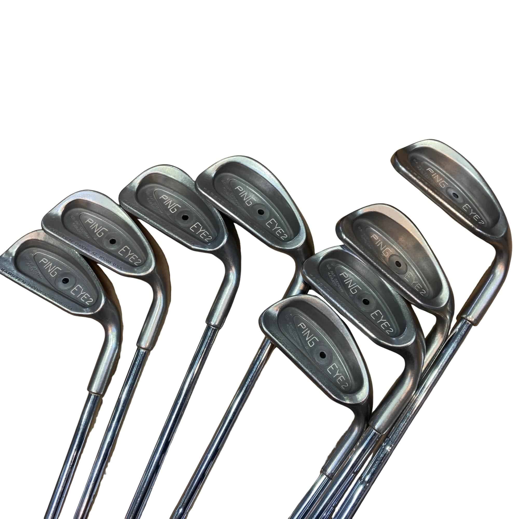 �d�x�d�@�Q�@�X�e�����X�@�X�r�i���{���F�X�{�Z�b�g�j