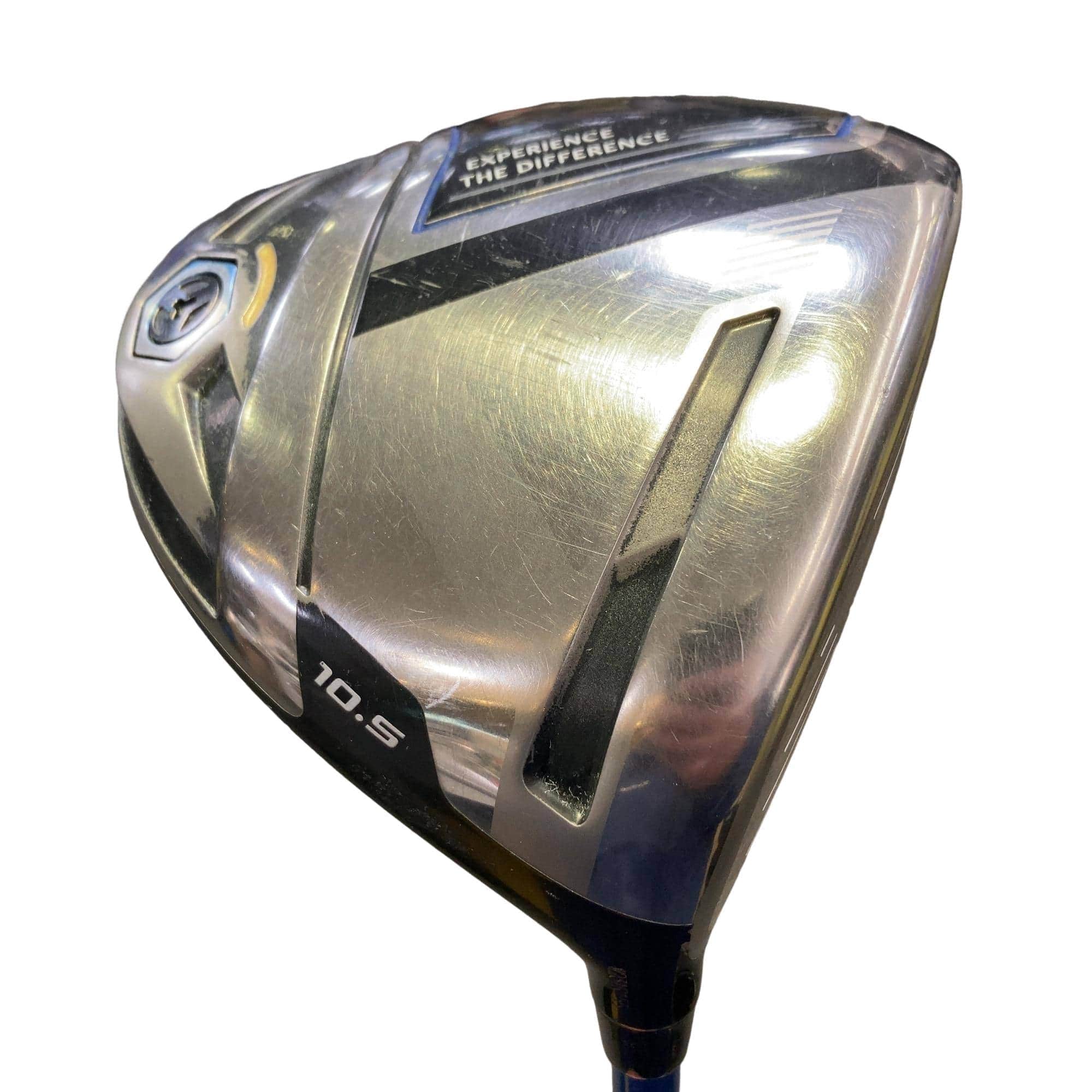 �w�w�h�n�i�Q�O�Q�O�j�@�P�O�D�T°