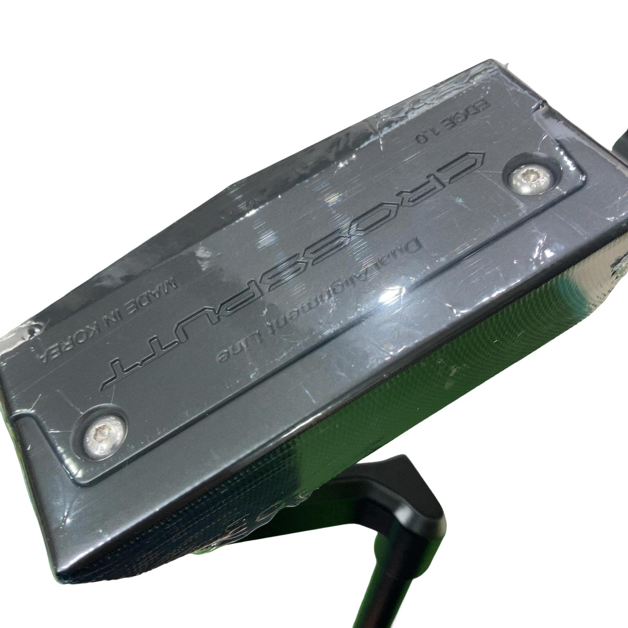 �b�q�n�r�r�o�t�s�s�@�d�������P�D�O�i�u���b�N�j�@�R�S�C���`