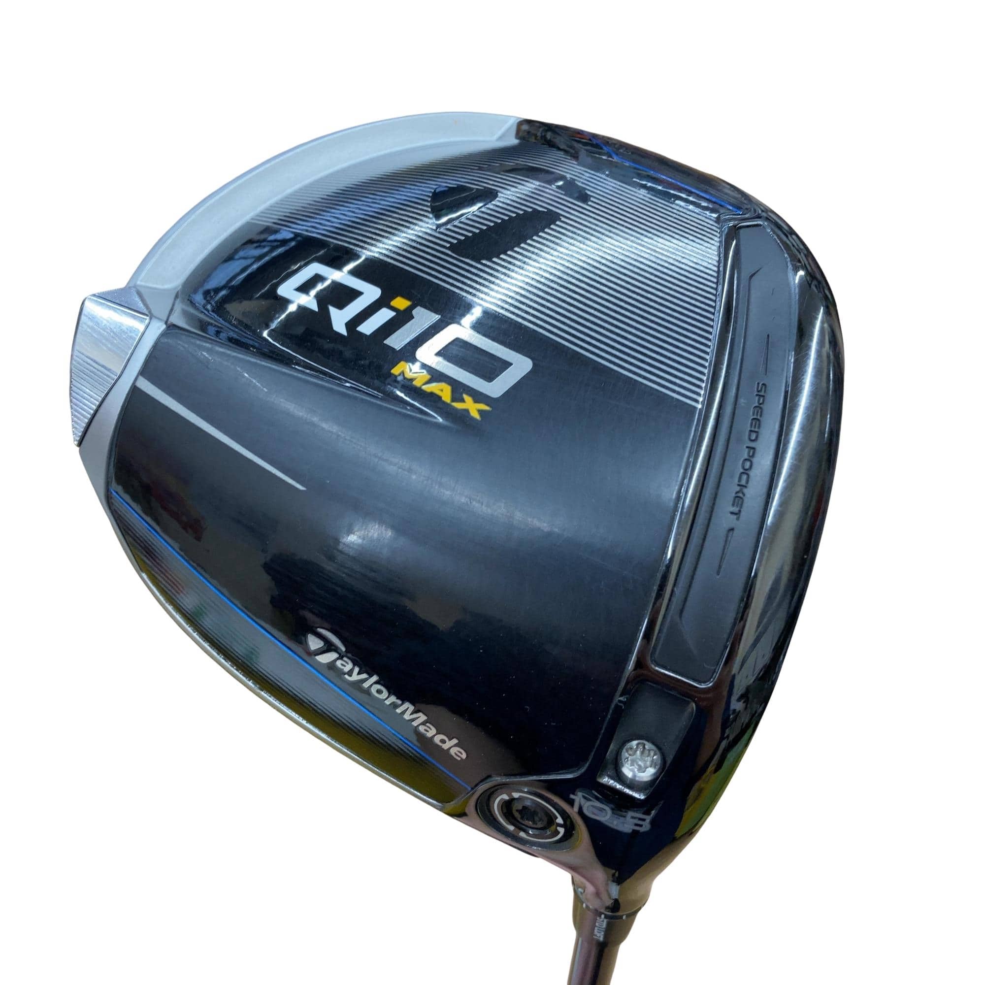 �p���P�O�@�l�`�w�@�P�O�D�T°