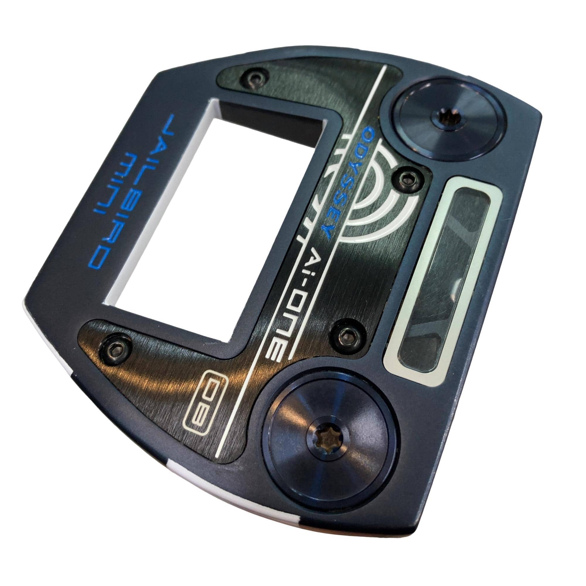 �`���|�n�m�d�@�i�`�h�k�a�h�q�c�@�l�h�m�h�@�c�a�i�J�X�^���j