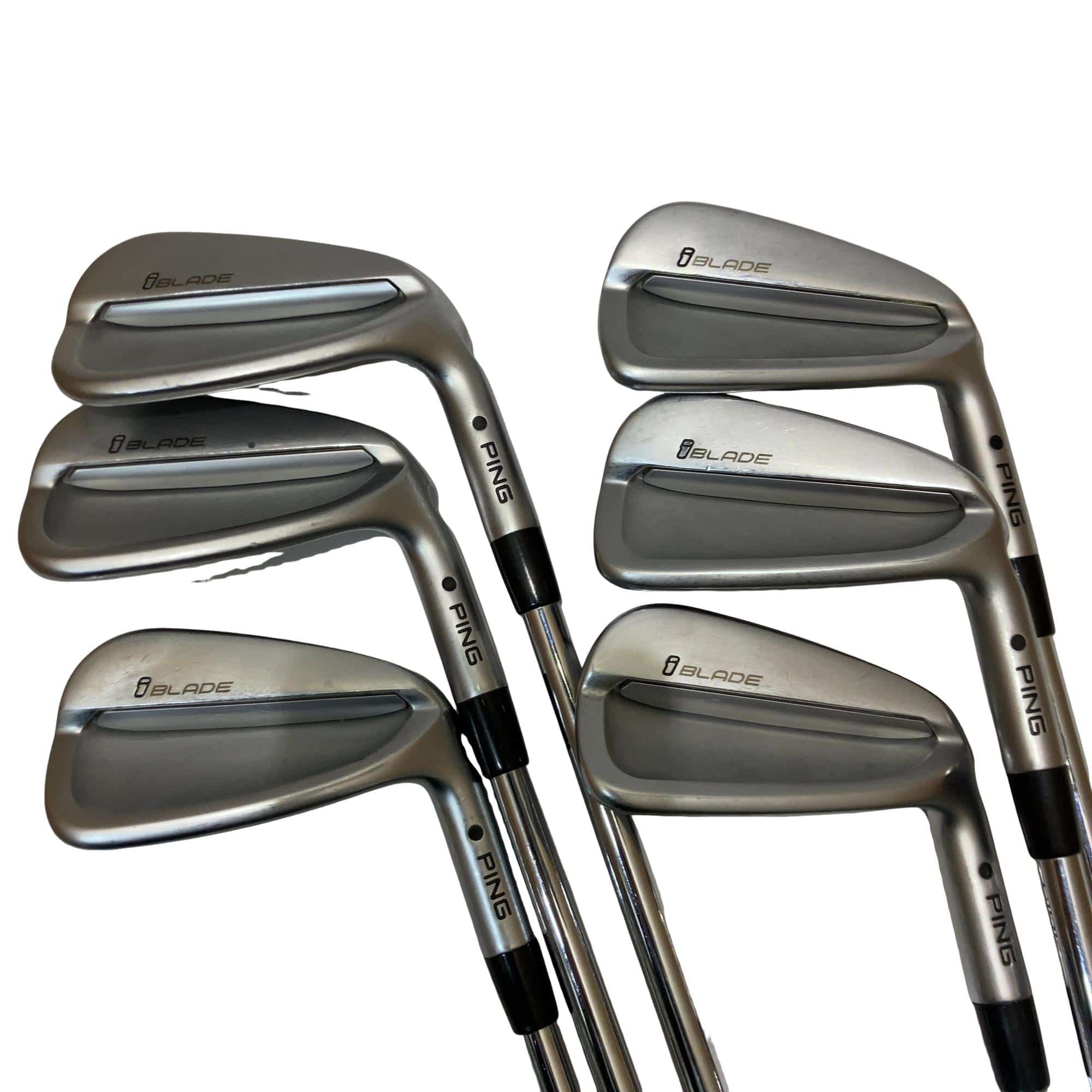 ���@�a�k�`�c�d�@�U�r�i���{���F�U�{�Z�b�g�j