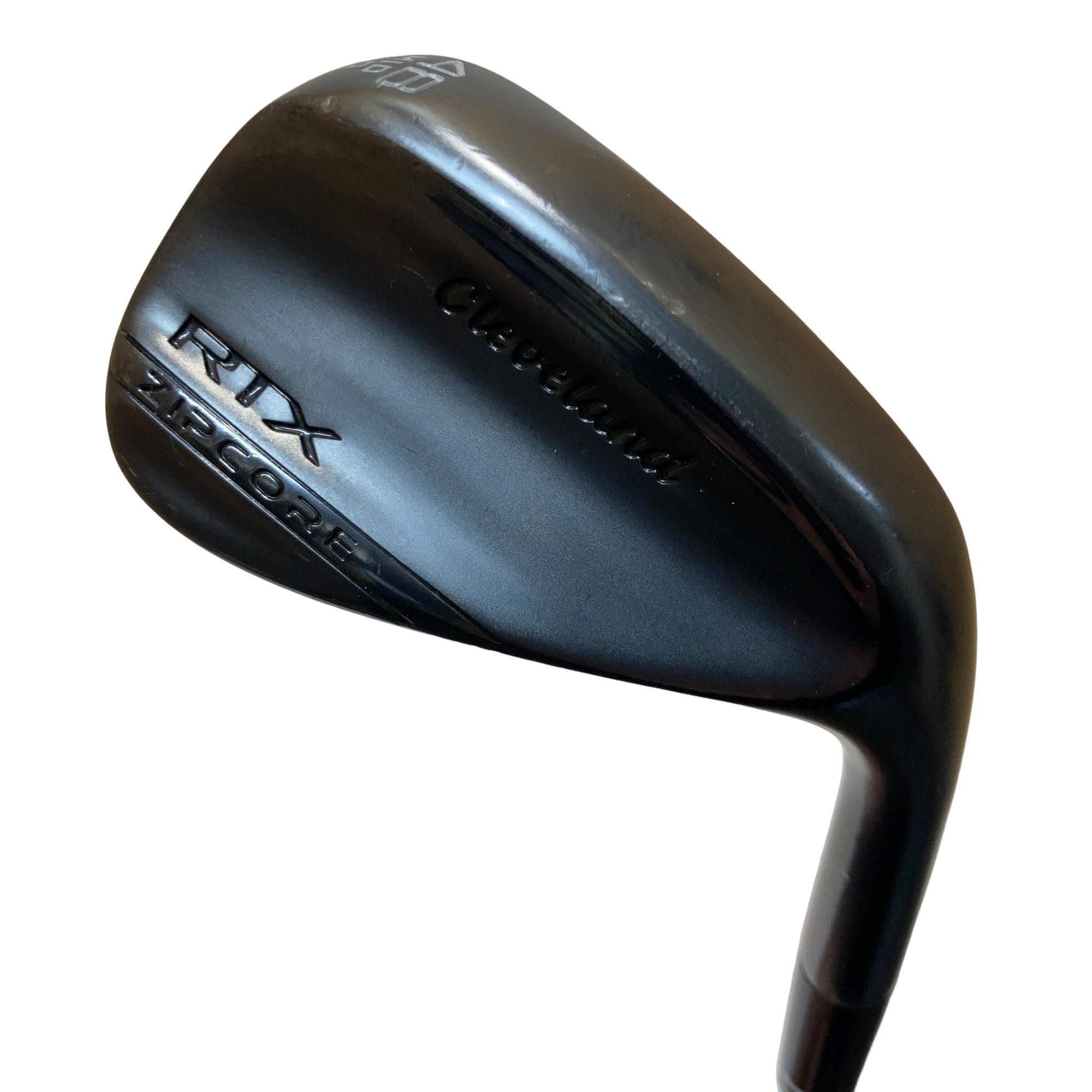 �b�����������������@�q�s�w�@�y�h�o�b�n�q�d�@�u���b�N�T�e���@�S�W°�^�P�O°�@�l�h�c