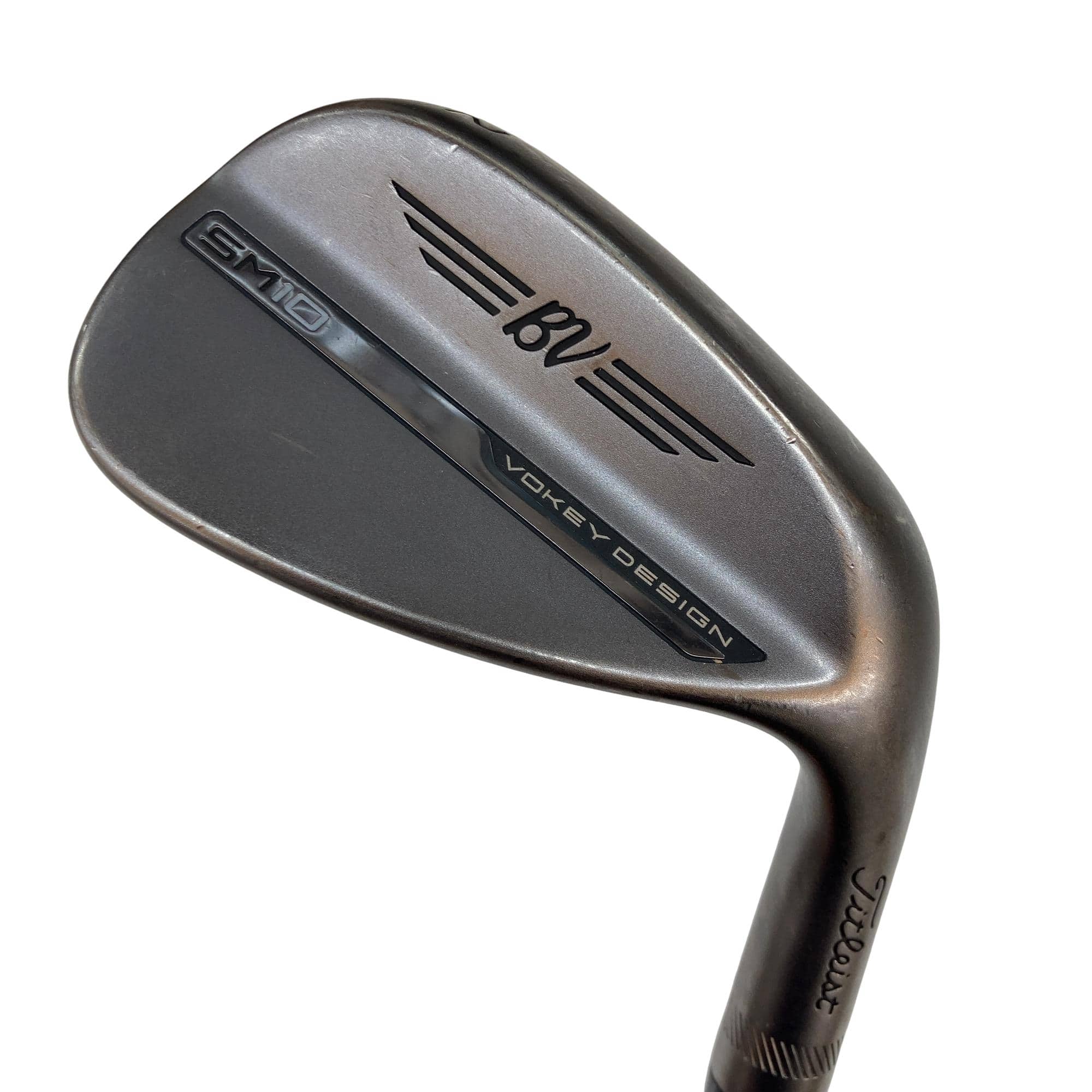 �u�n�j�d�x�@�r�o�h�m�@�l�h�k�k�d�c�@�r�l�P�O�@�j�b�P���@�T�Q°�^�P�Q°�e