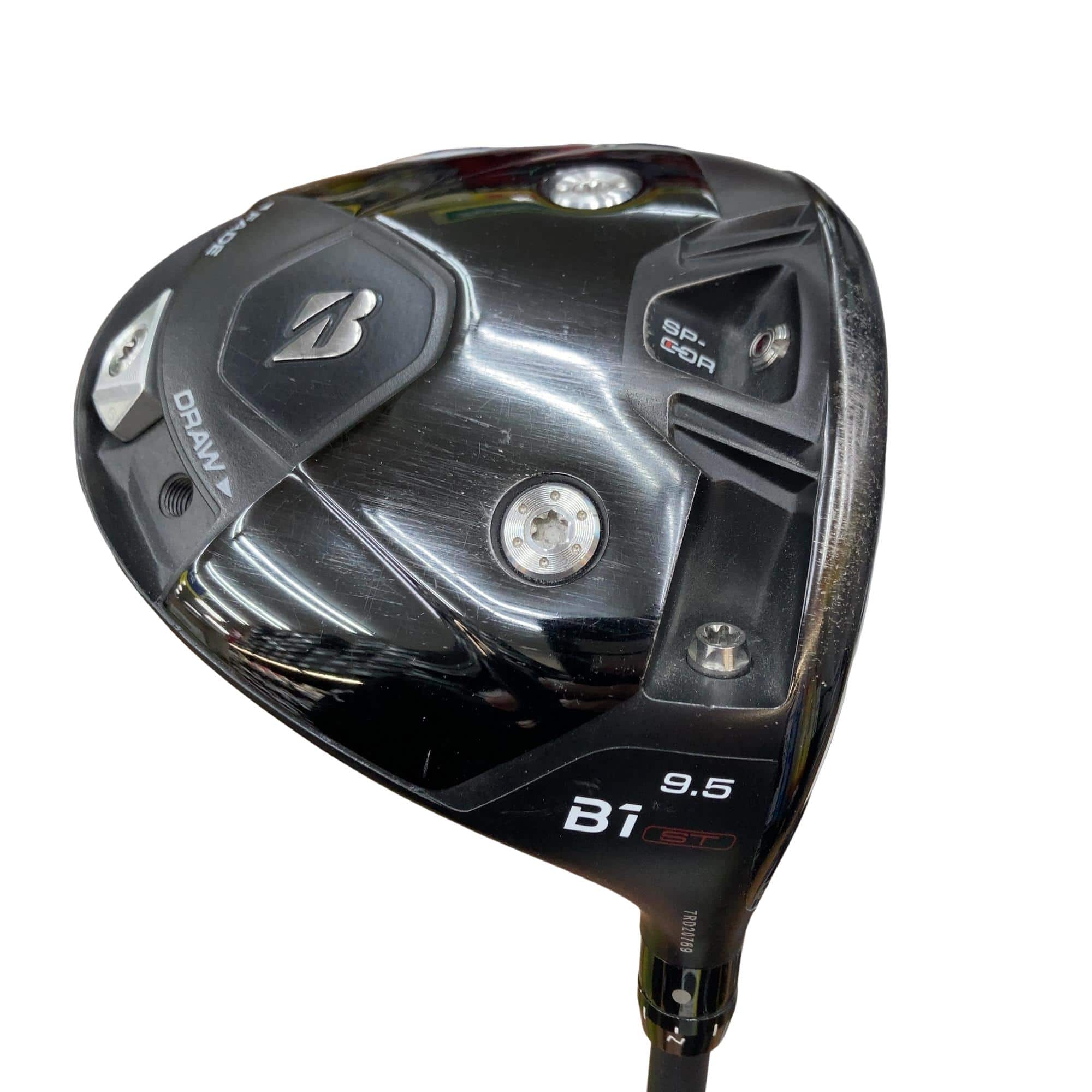 �a�q�h�c�f�d�r�s�n�m�d�@�a�P�@�r�s�@�@�X�D�T°