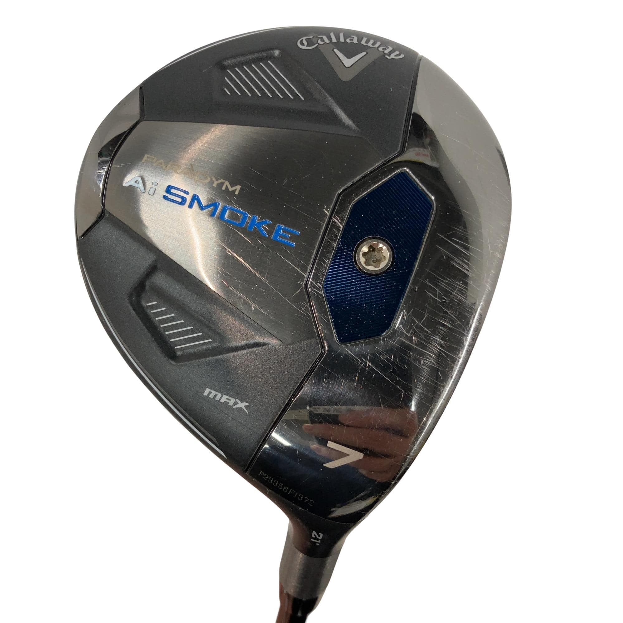 �o�`�q�`�c�x�l�@�`���@�r�l�n�j�d�@�l�`�w�@�@�V�v