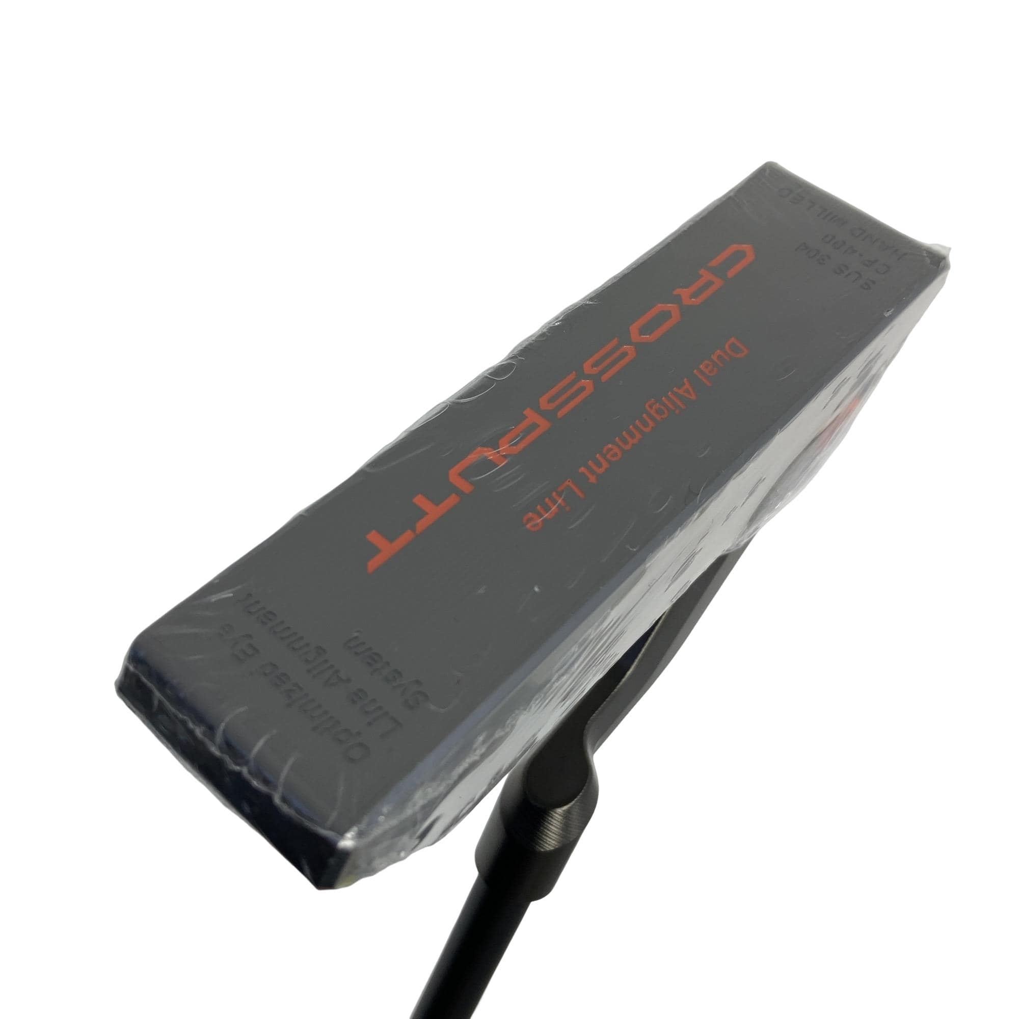 �b�q�n�r�r�o�t�s�s�@�b�o�|�S�O�O�@�R�S�C���`