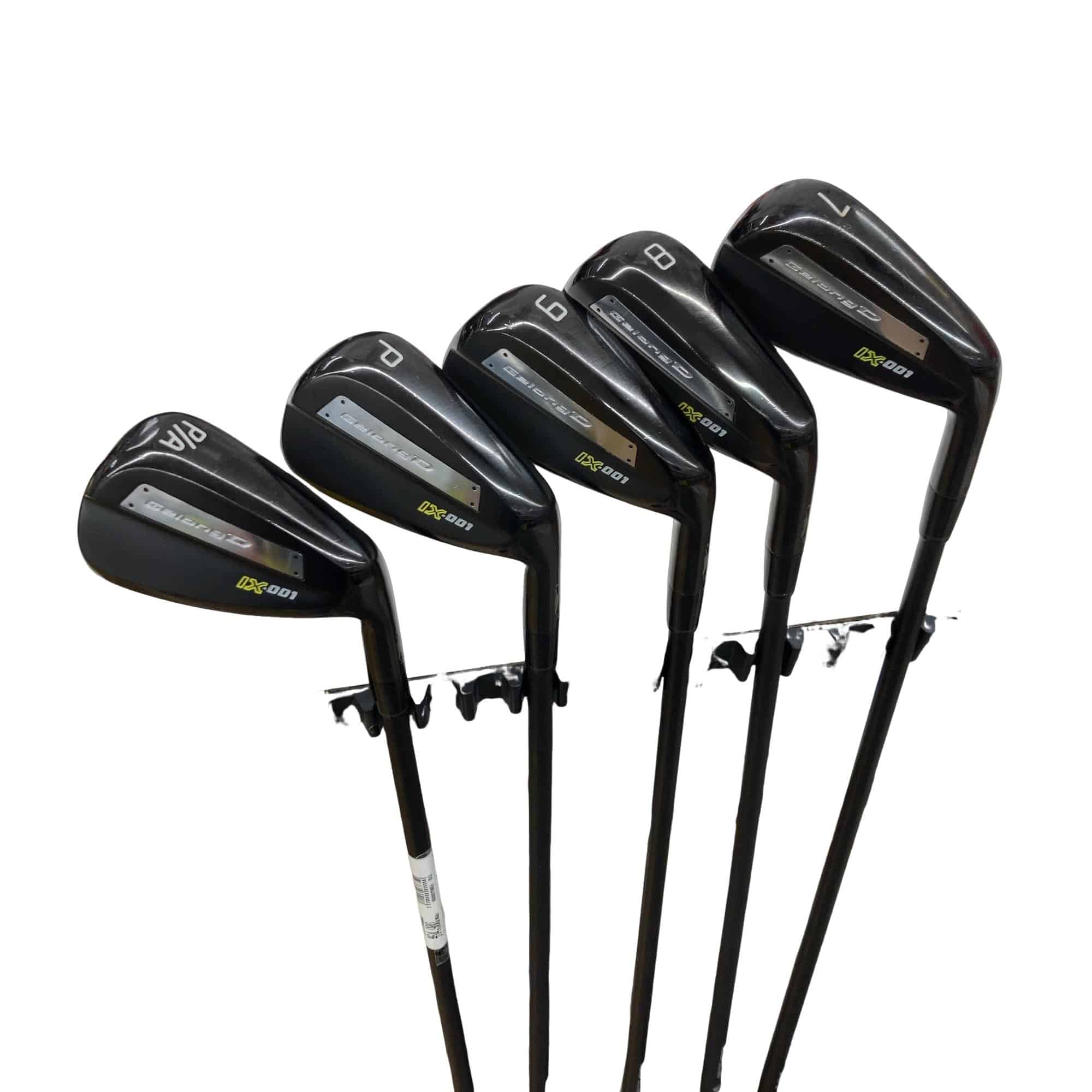 �f�����������@�c�@�h�w�|�O�O�P�@�T�r�i���{���F�T�{�Z�b�g�j