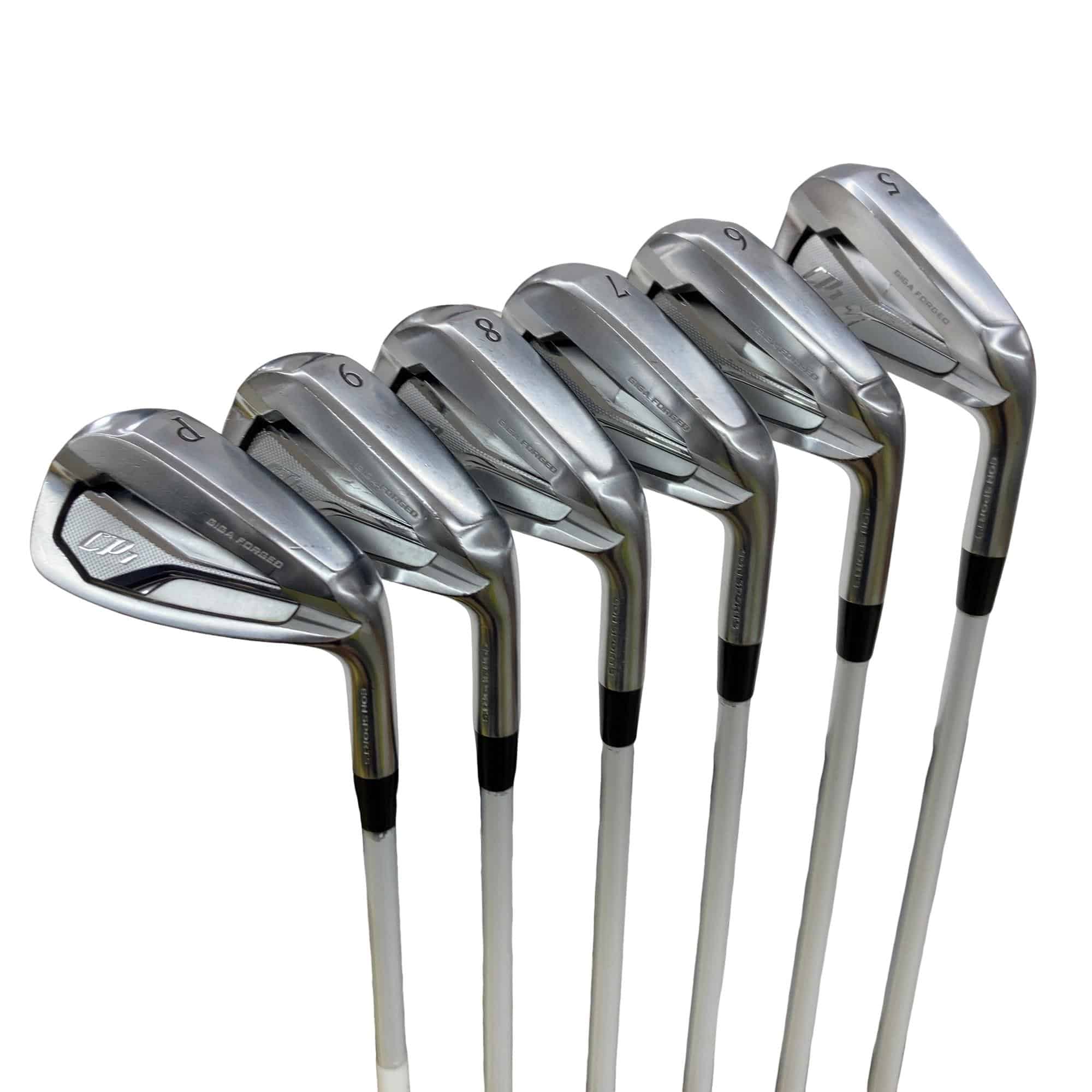 �f�h�f�`�@�b�o�P�@�U�r�i���{���F�U�{�Z�b�g�j