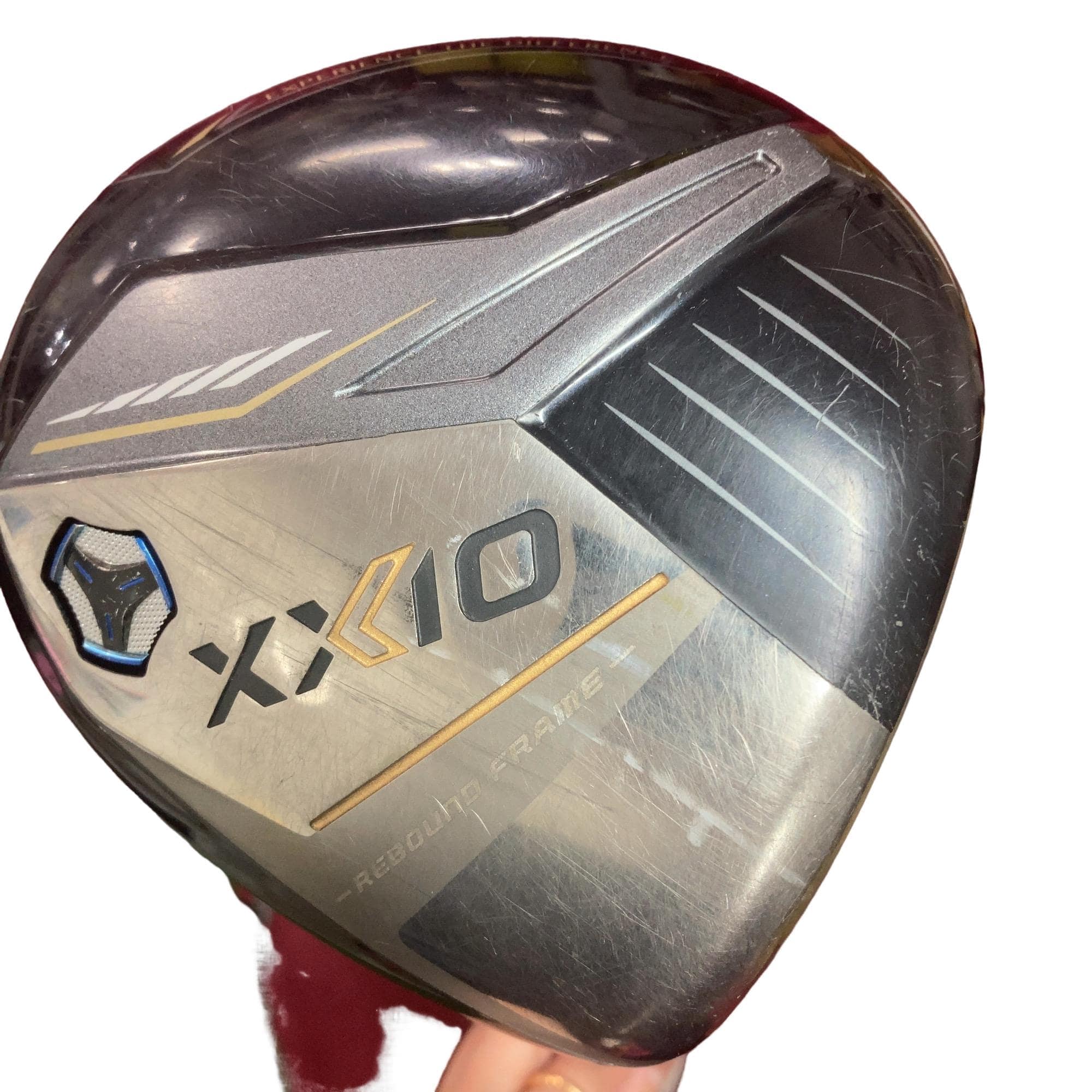 �w�w�h�n�i�Q�O�Q�S�j�@�P�O�D�T°